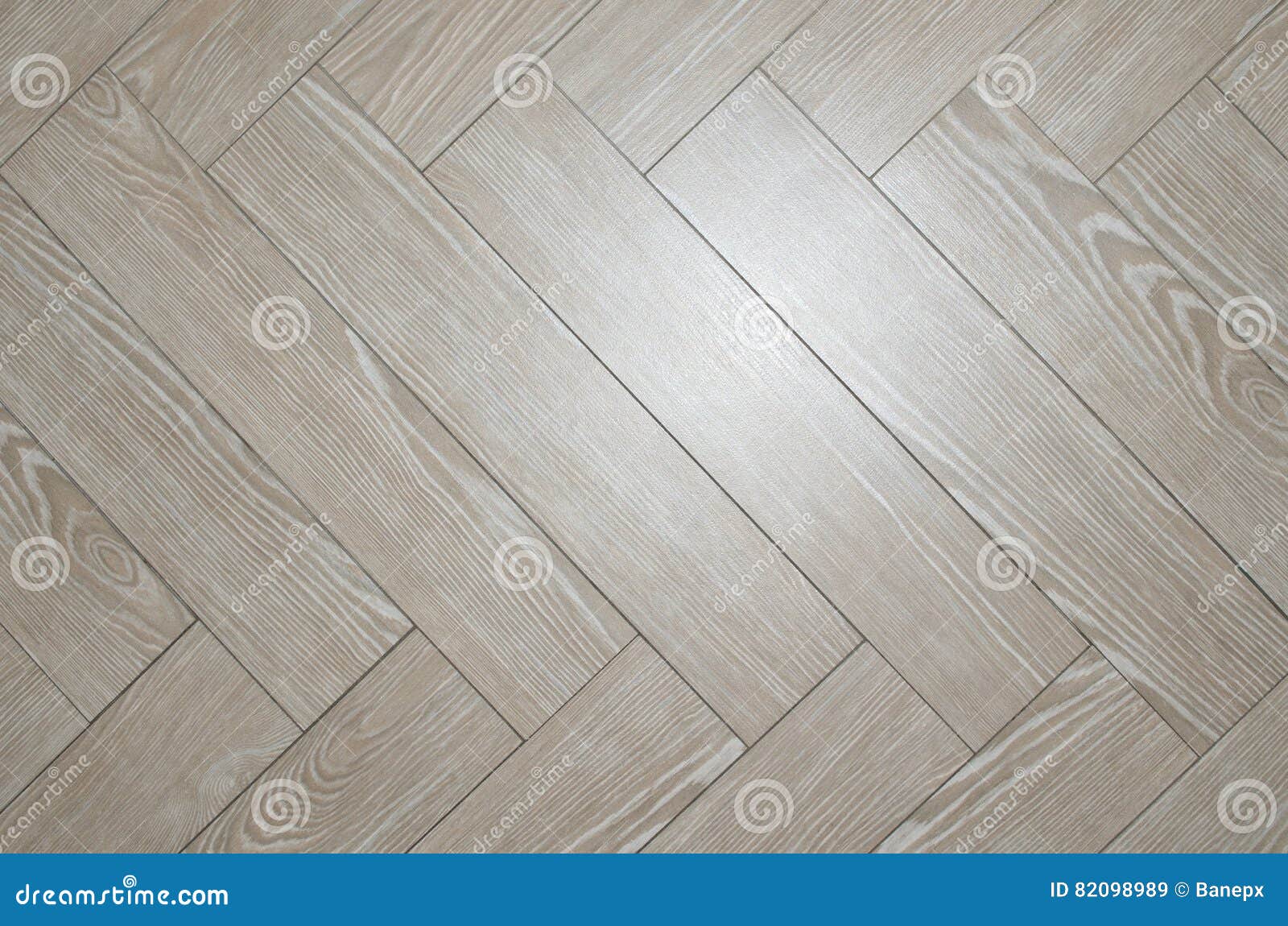 Herringbone floor tiles stock image. image of tile, background ... Pavimento spina di pesce