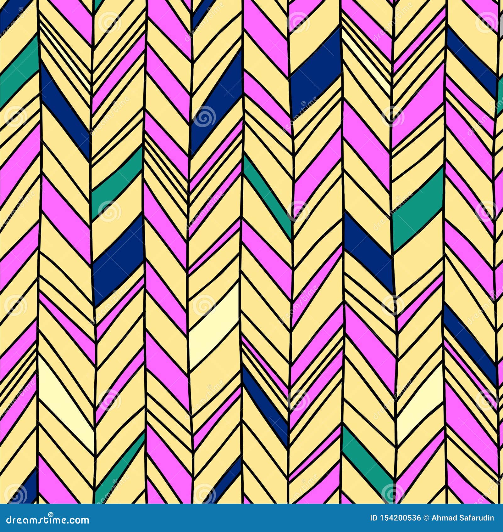 Herringbone Pattern With Scandinavian Artistic Colorful Background Seamless Abstract Geometric Design Minimalist Decor Vector Stock Vector Illustration Of Minimalist Graphic Herringbone Pattern With Scandinavian Artistic Colorful Background Seamless Abstract Geometric Design Minimalist Decor Vector Stock Vector Illustration Of Minimalist Graphic