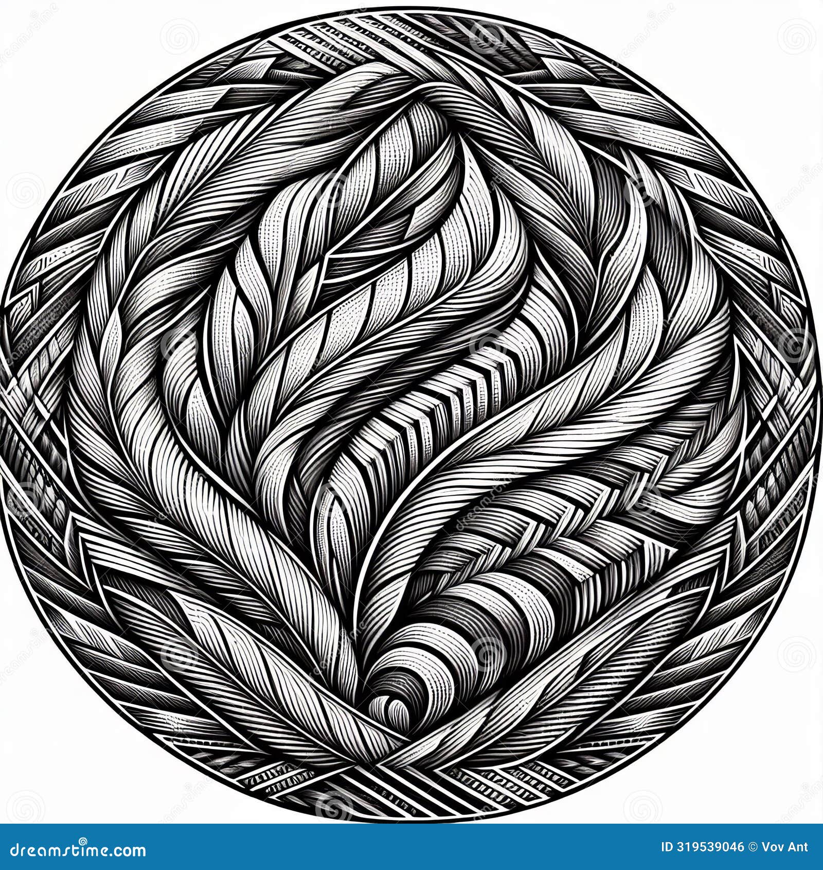 herringbone pattern a sophisticated and elegant pattern reseb