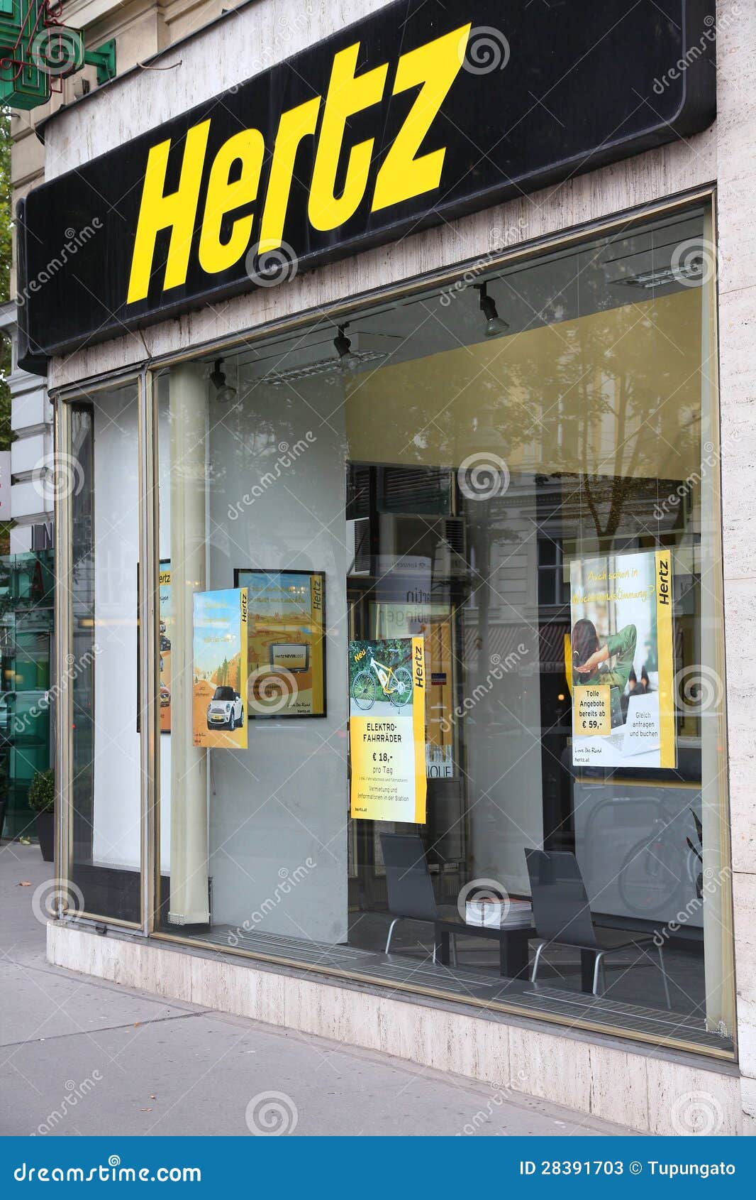 hertz vienna airport hertz vienna airport
