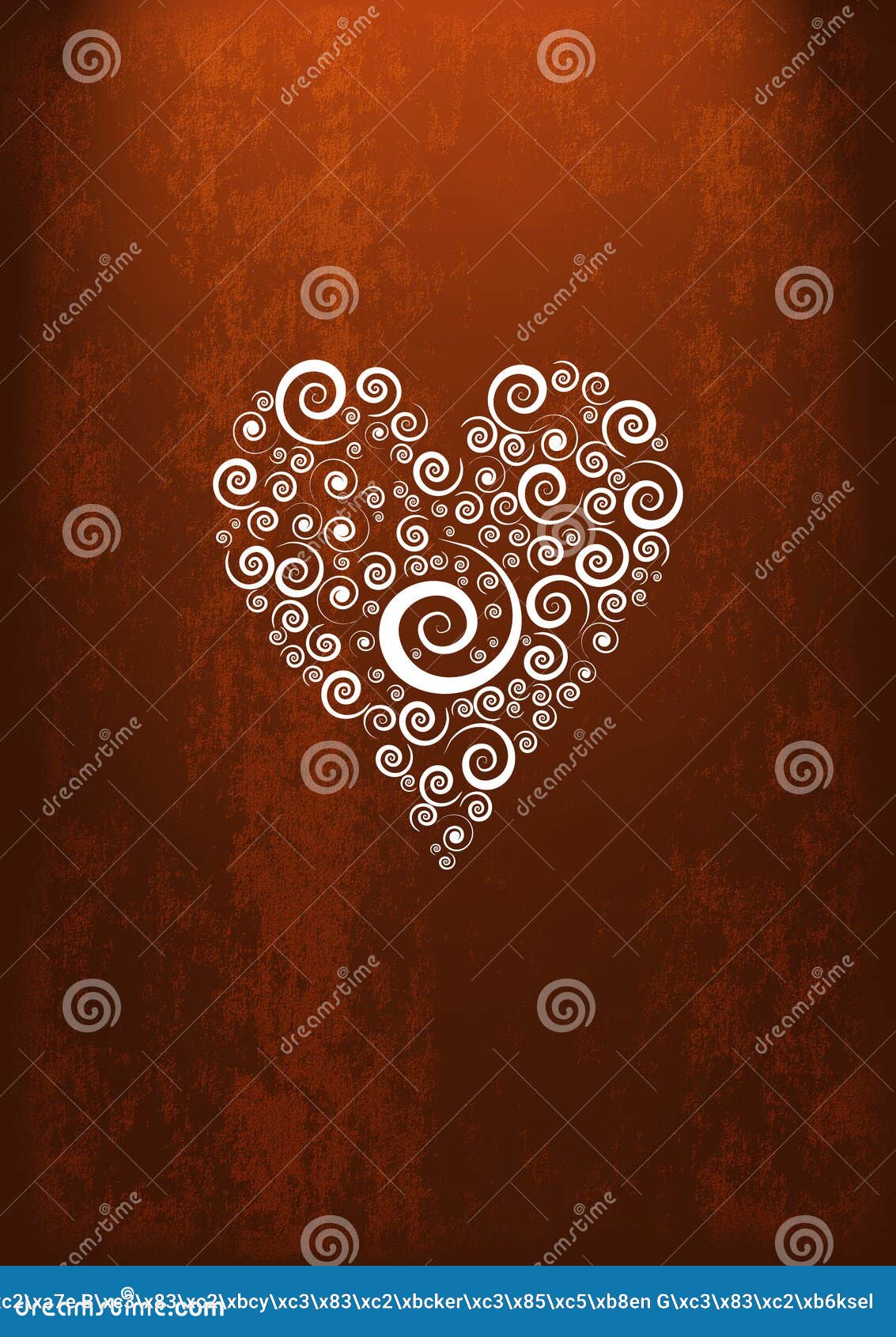 Herz Bild. Bild: 1658864