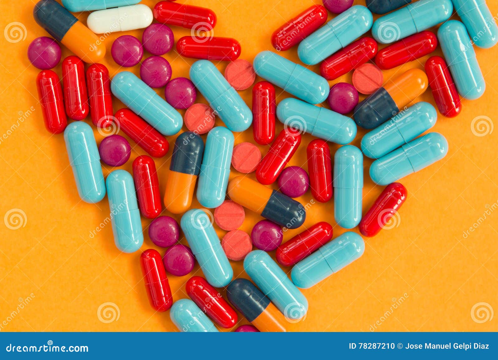 Herz Medizin Stockfoto Bild Von Obacht Inneres Nashville