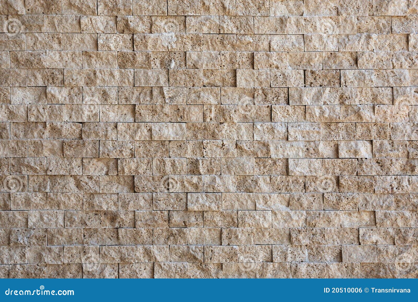 Het beige behandelen van de muur van de steen royalty vrije stock ... Woonkamer set grijs