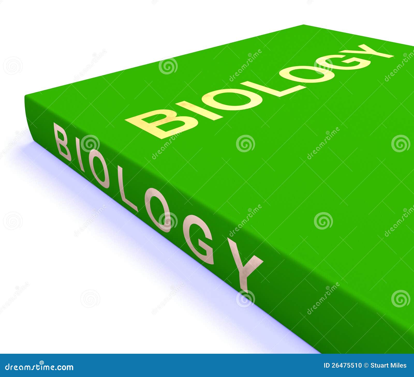 download Advanced Epitaxy for Future Electronics, Optics