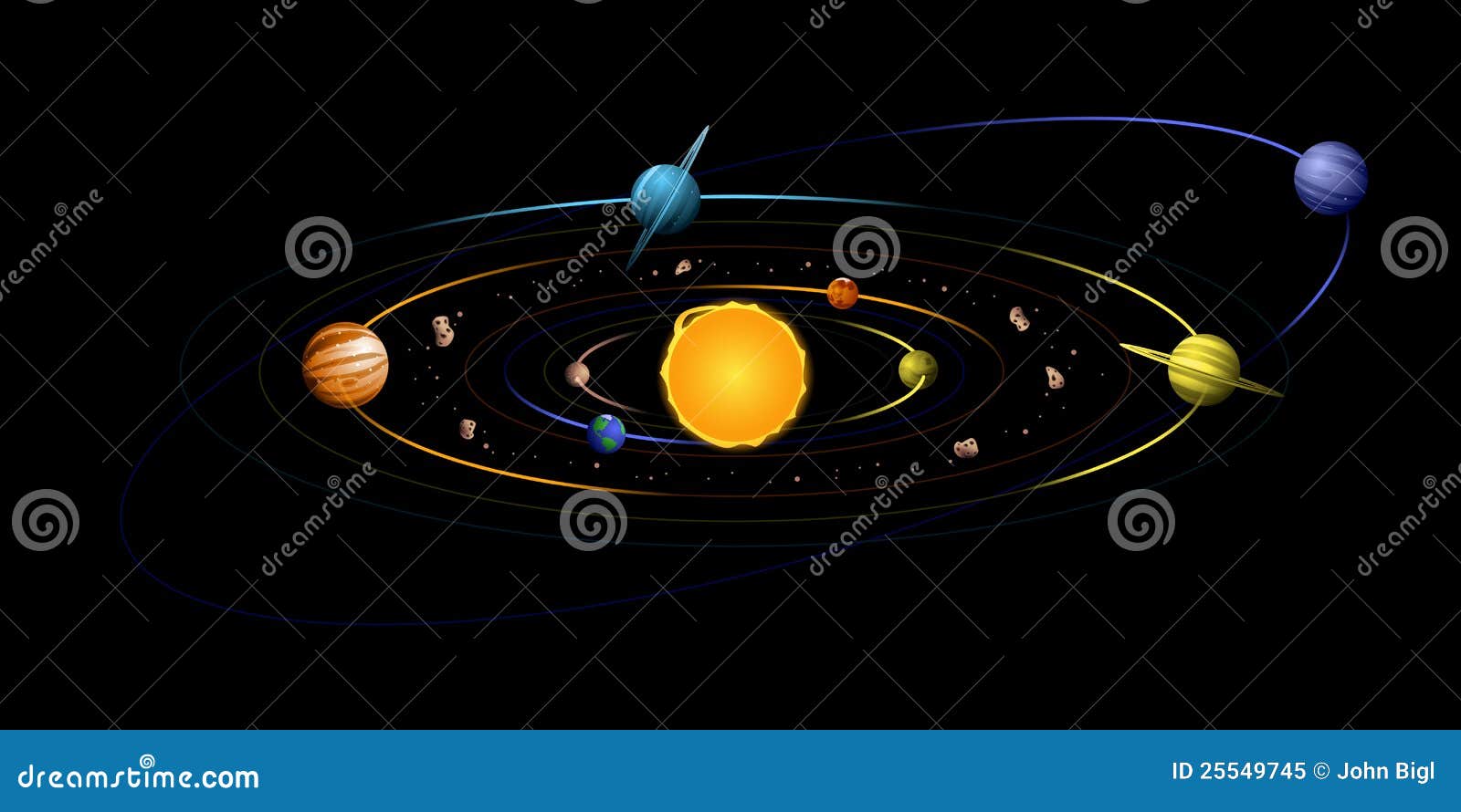 download optics astronomy and