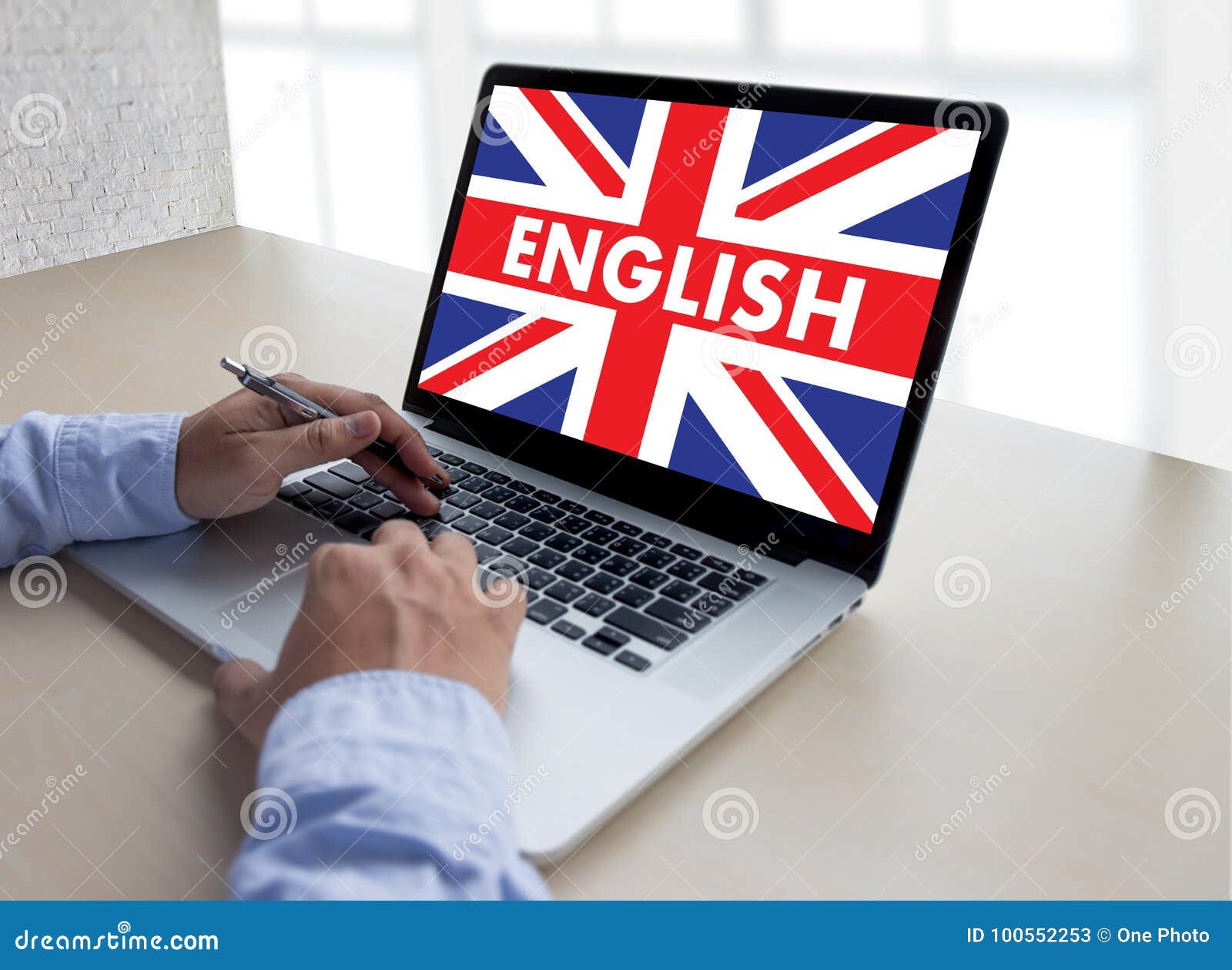 English forum. The English language. Speak English. Английский фото do you speak English. England language.