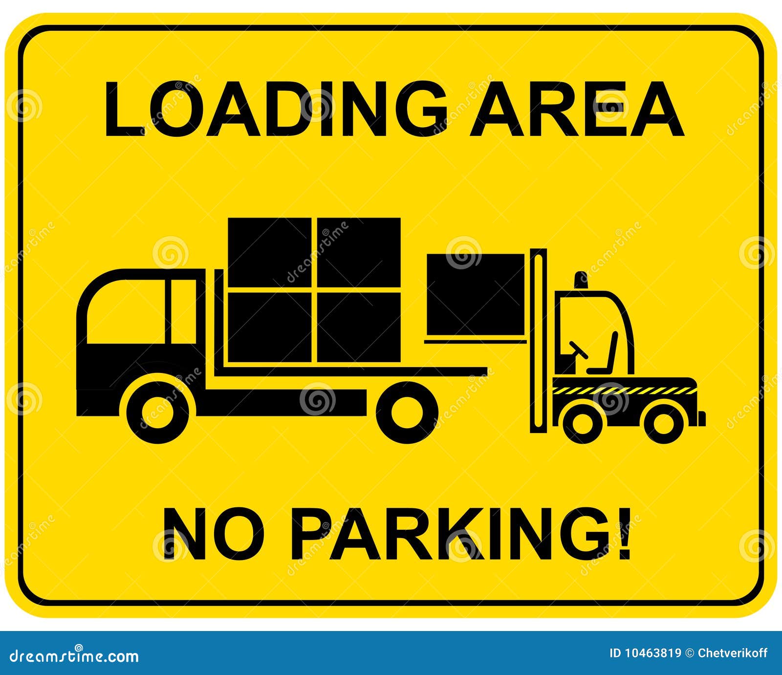 Bordje Hier Geen Hondentoilet Hondenpoep Verbod Bord - 15x15 Cm -  Reflecterend Aluminium! Bord Geen Hondentoilet, image size:1600x1381