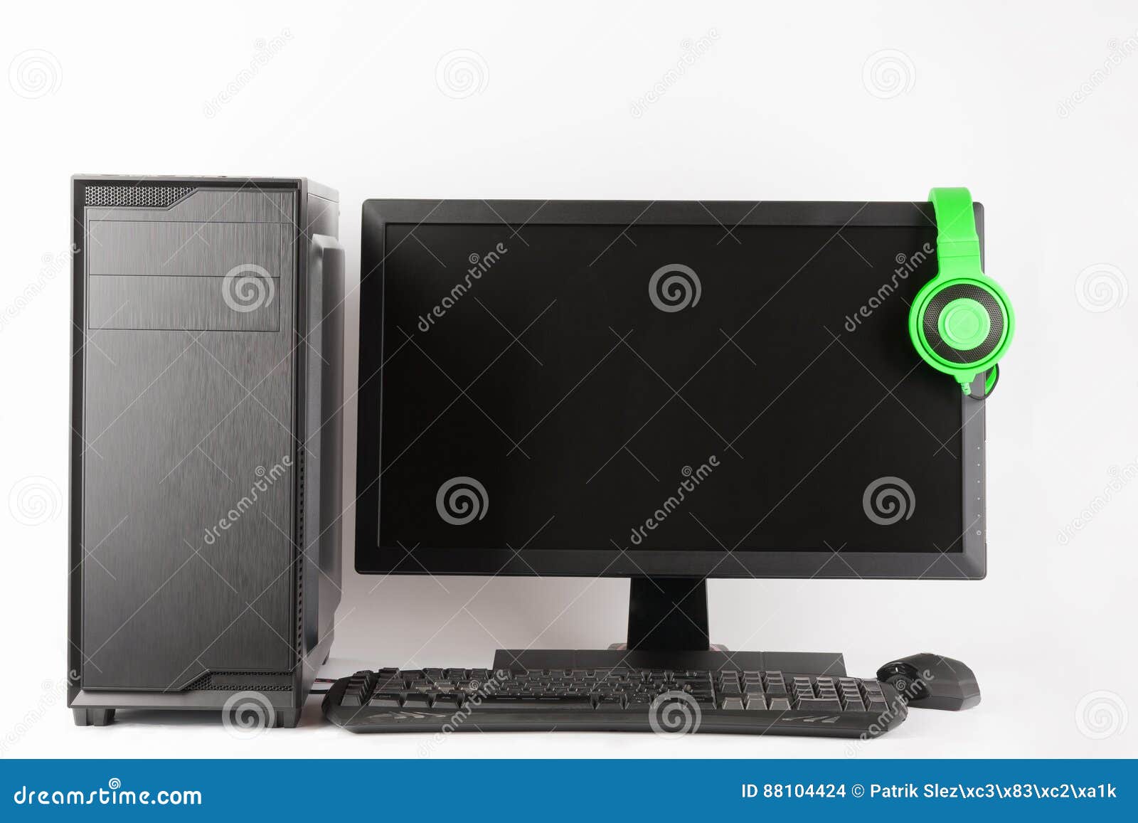 midi monitor could not make a connection midi monitor could not make a connection
