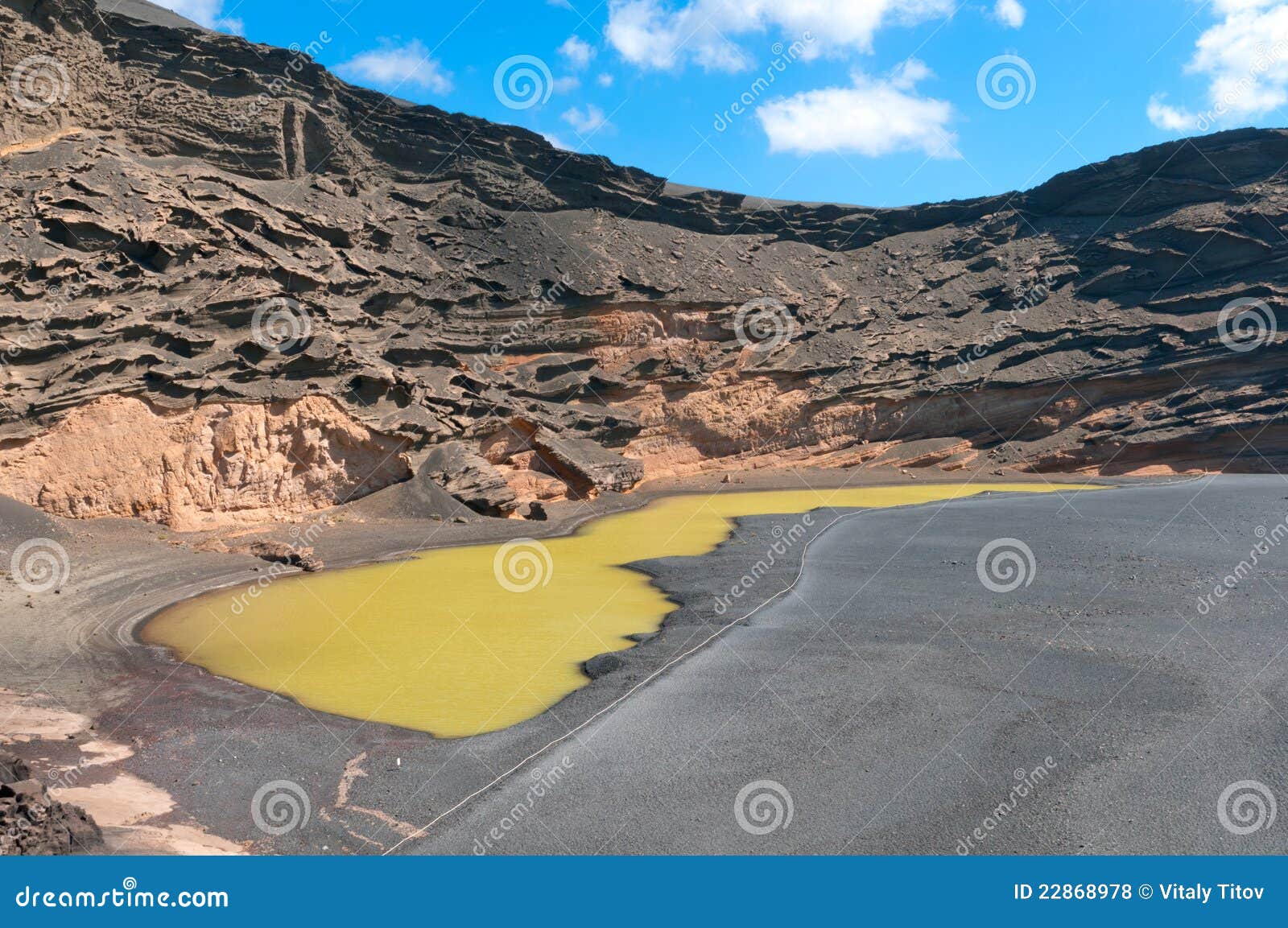 download Elektropneumatik: Grundstufe 2001