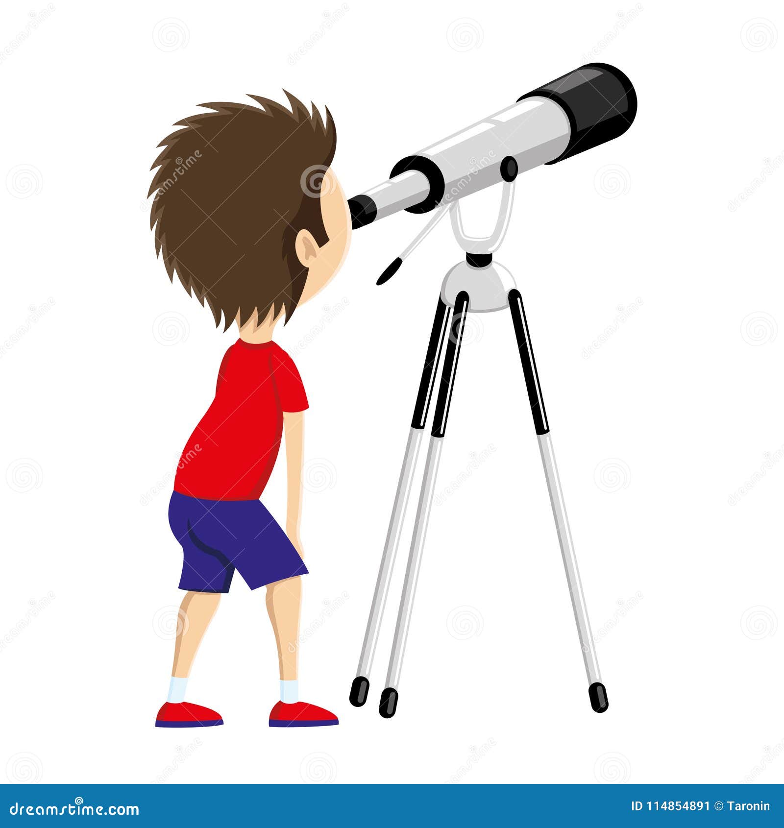 koper wortel Ga terug Het Kind Neemt De Sterren in Een Telescoop Waar Vector Illustratie - Illustration of leren, kijken: 114854891 koper wortel Ga terug Het Kind Neemt De Sterren in Een Telescoop Waar Vector Illustratie - Illustration of leren, kijken: 114854891