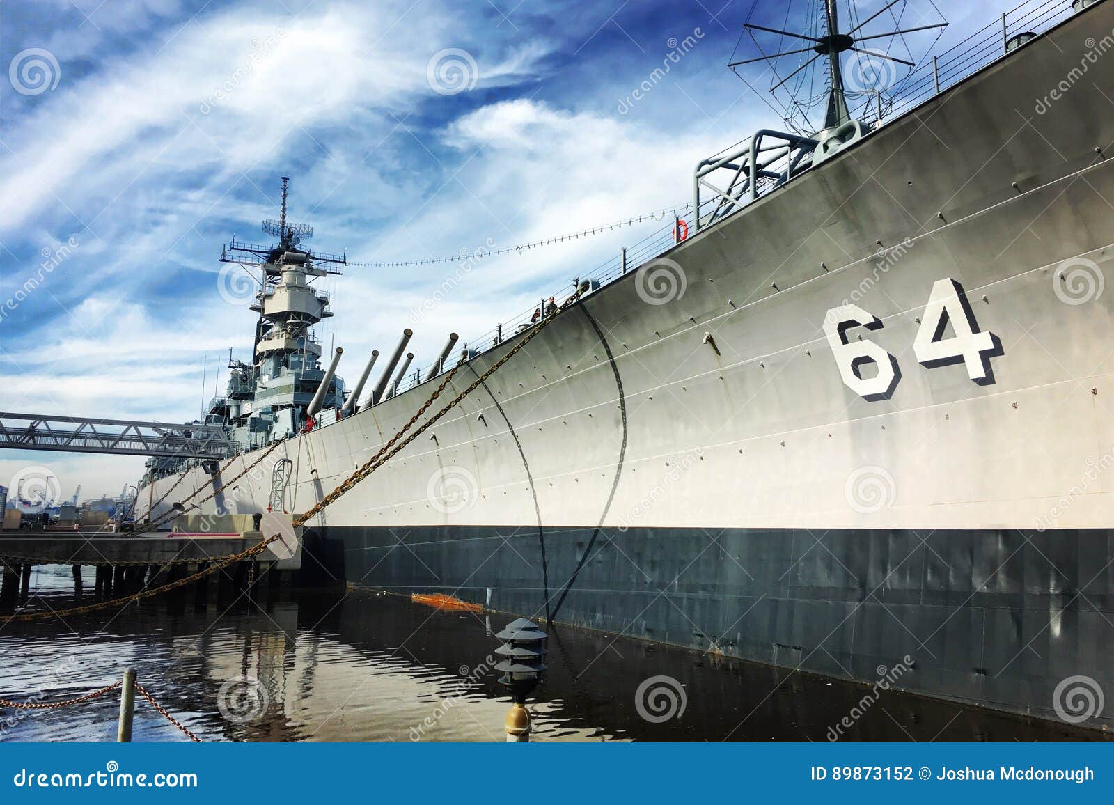 uss wisconsin ssbn 827 uss wisconsin ssbn 827