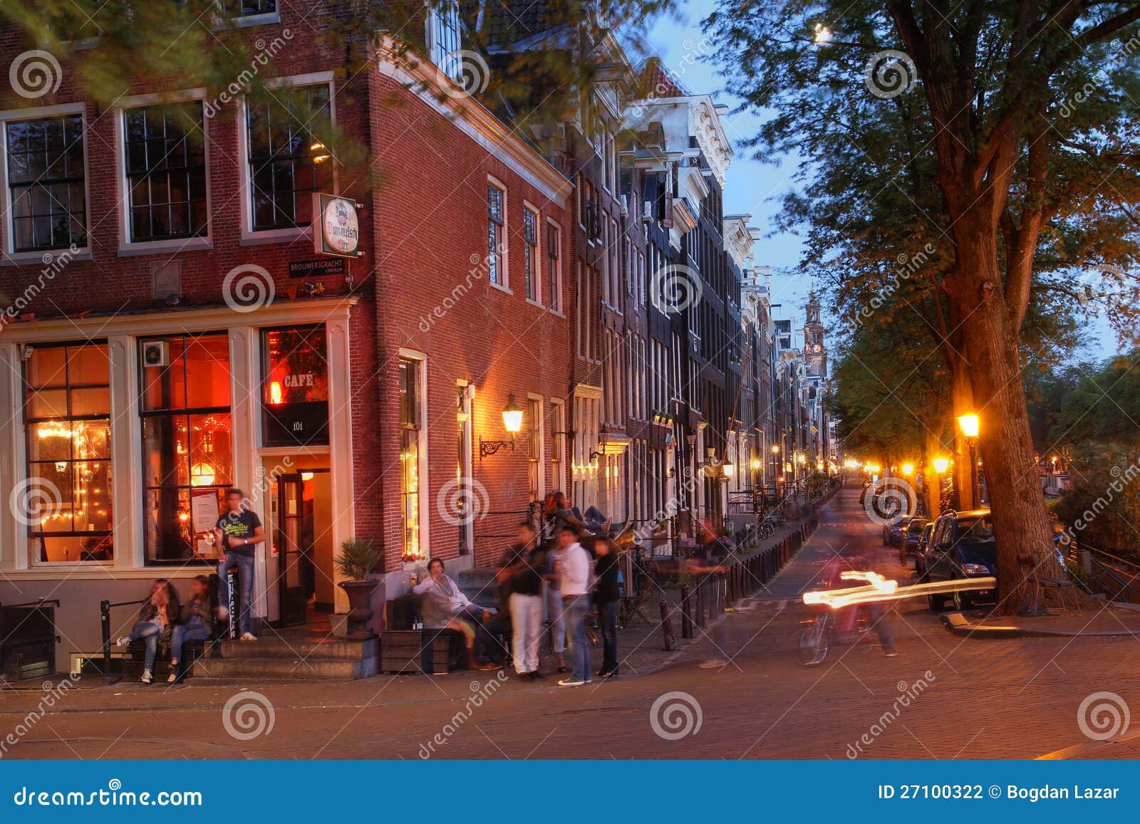 DE GEHEIMEN VAN HET AMSTERDAMSE NACHTLEVEN DE BESTE PLEKKEN visual data 7