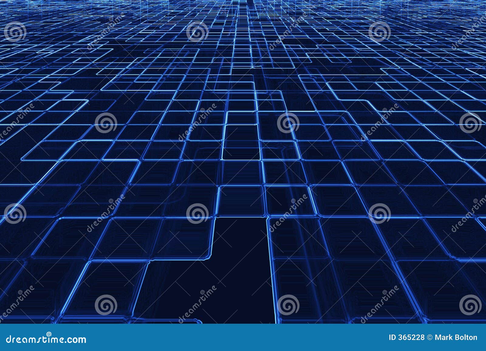 Het net stock illustratie illustration of diagonaal achtergrond 365228