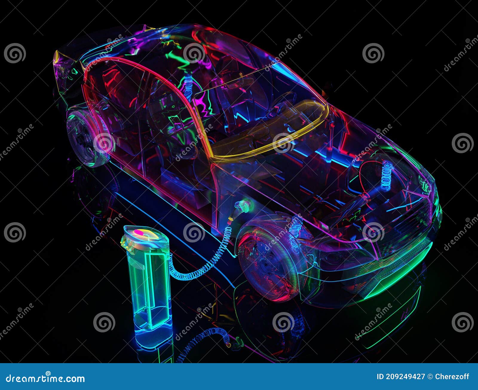 Verlichten rust Collectief Het in Rekening Brengen Van Moderne Elektrische Auto. Glasauto Met Neonverlichting Stock Illustratie - Illustration of nieuw, futuristisch: 209249427 Verlichten rust Collectief Het in Rekening Brengen Van Moderne Elektrische Auto. Glasauto Met Neonverlichting Stock Illustratie - Illustration of nieuw, futuristisch: 209249427