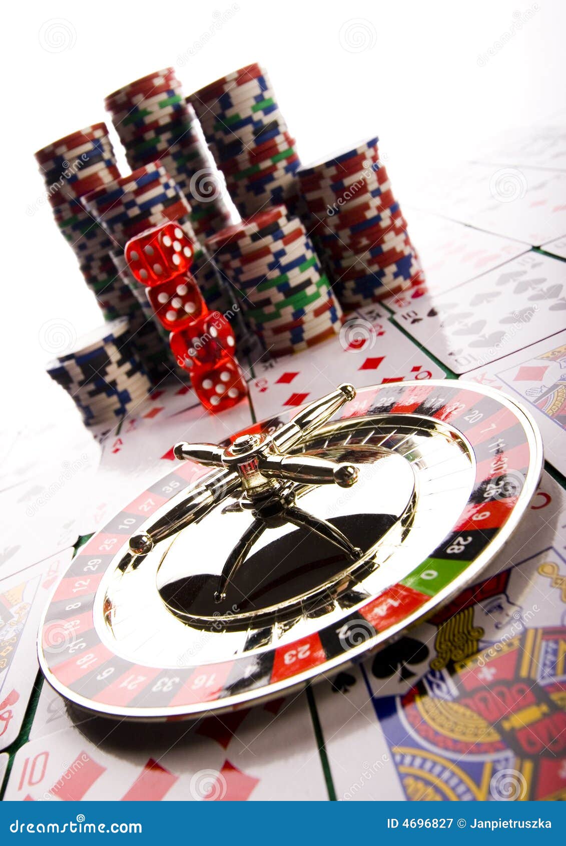 Recension: NV Casino-spelet på svenska – en djupdykning