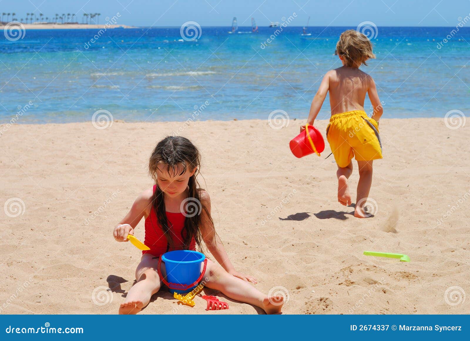 порно маленькие мальчики пляж фото 94