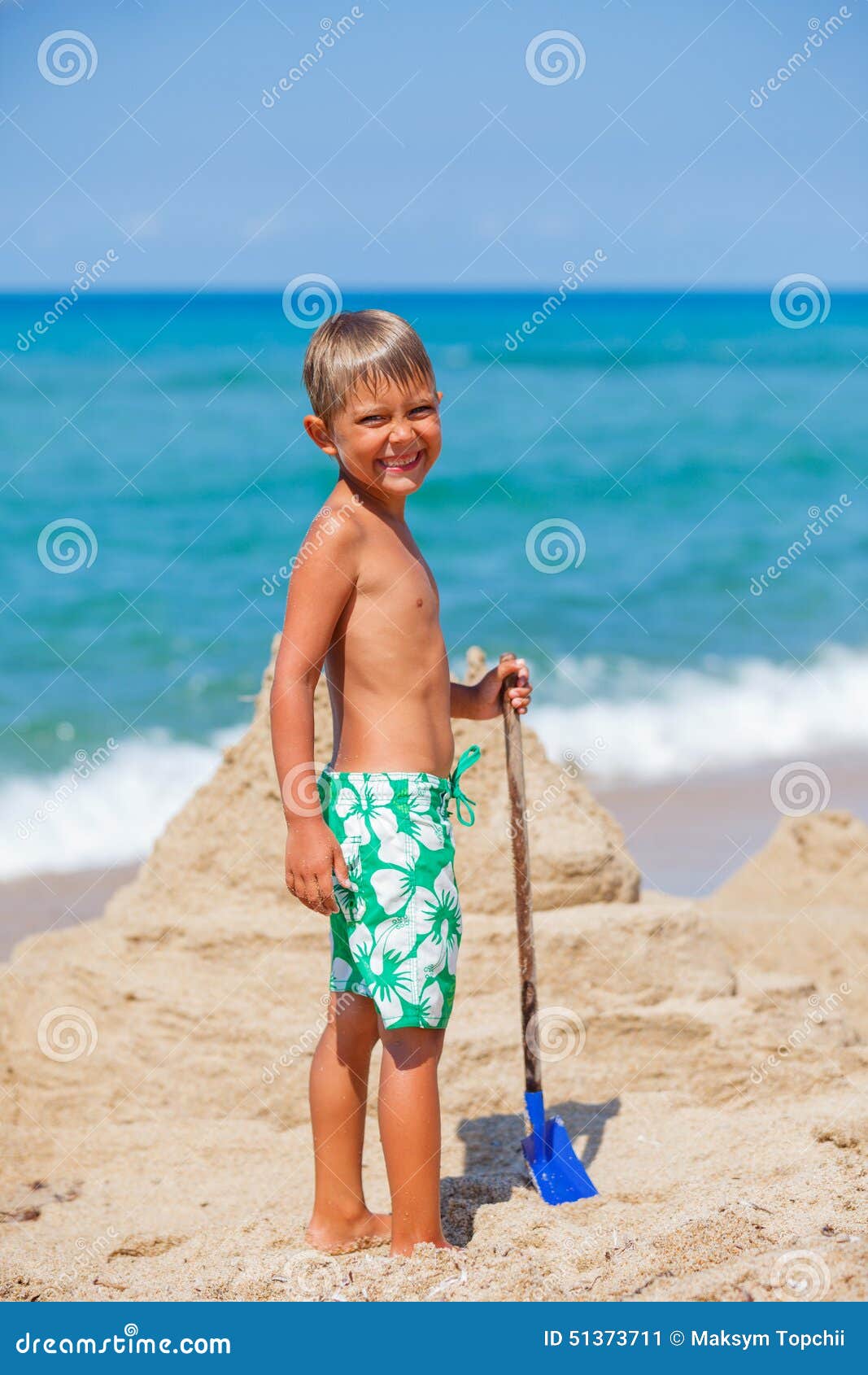 порно маленькие мальчики пляж фото 4