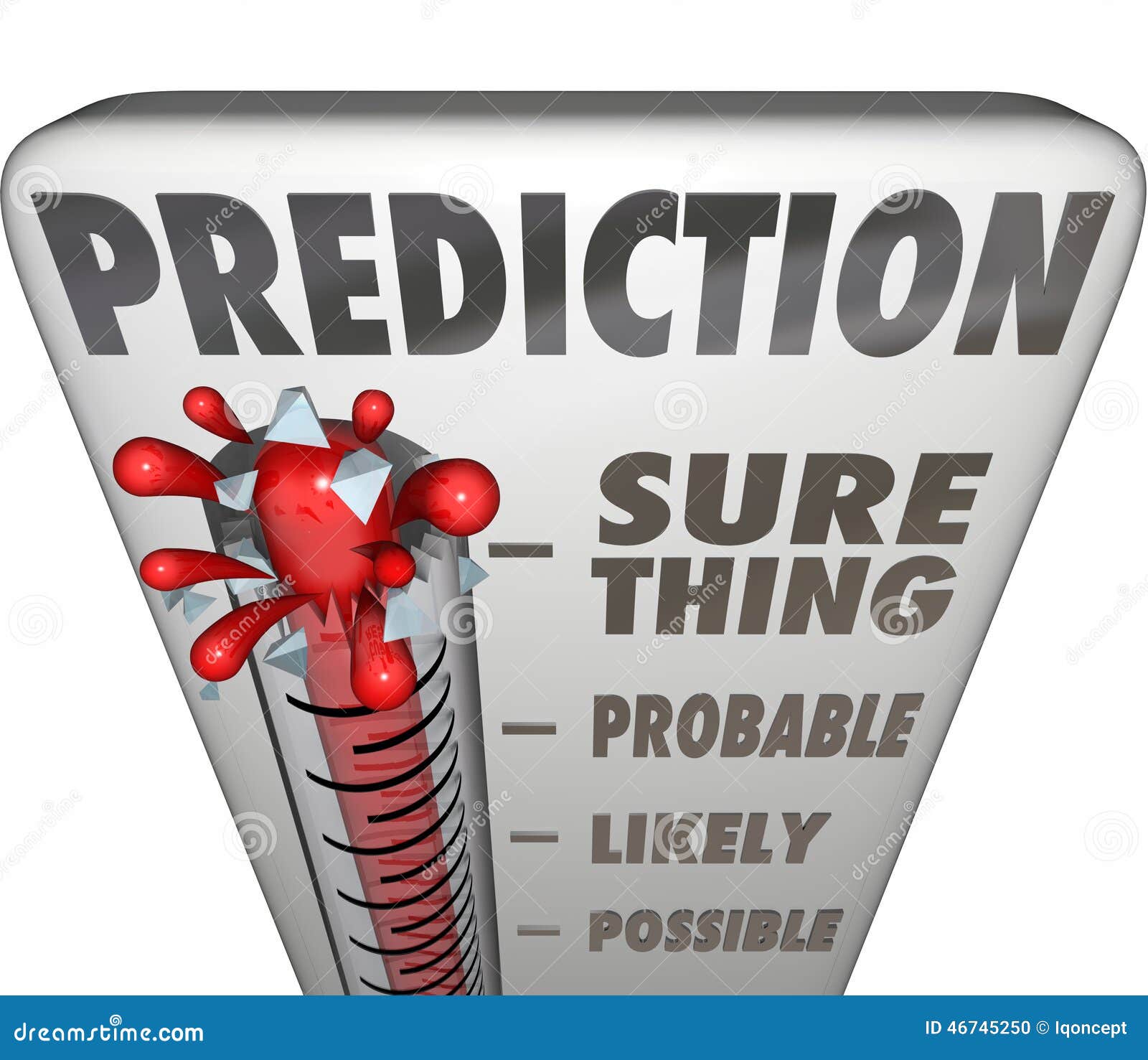 Adverbs of possibility and probability. Probably possibly. Possible and probably разница. Possibly probably likely разница\. Probable possible Remote.