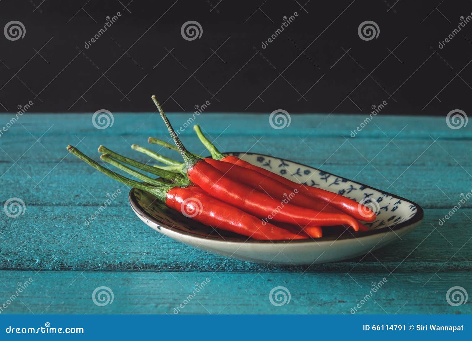 Hete paprika, paprika, aziatische peper, chili hot pepper stock ...