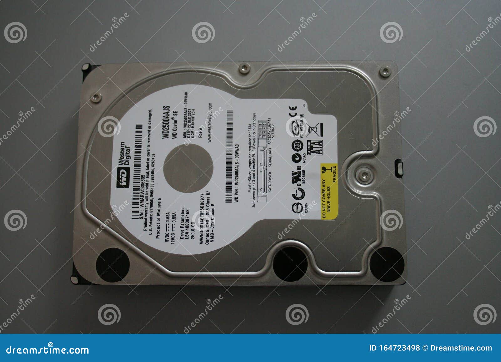 hetman partition recovery 2.8 portable hetman partition recovery 2.8 portable