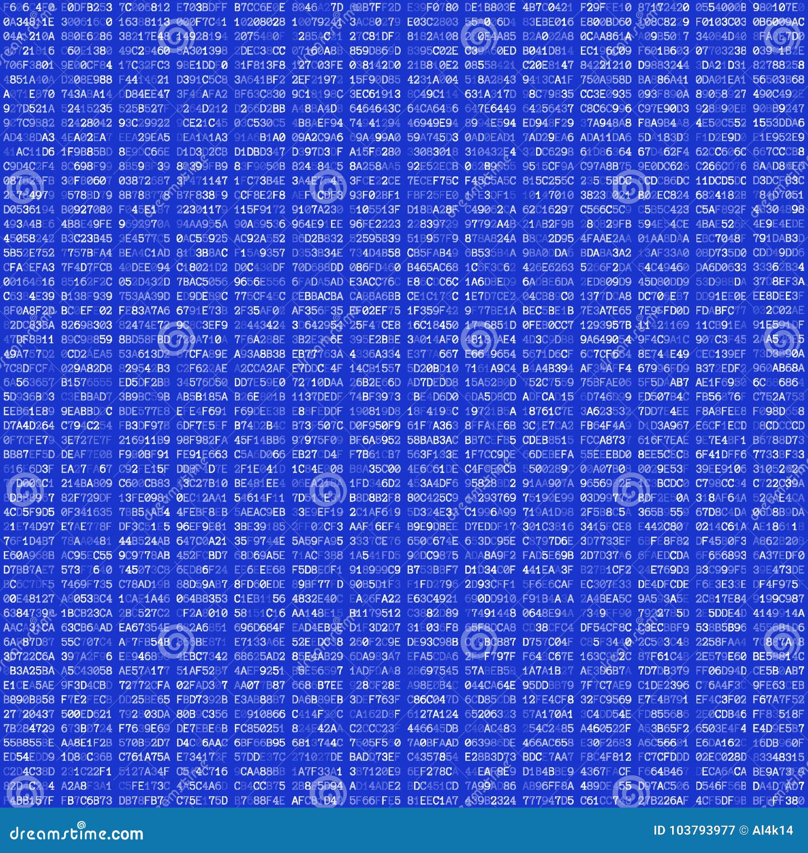 teal color vector code