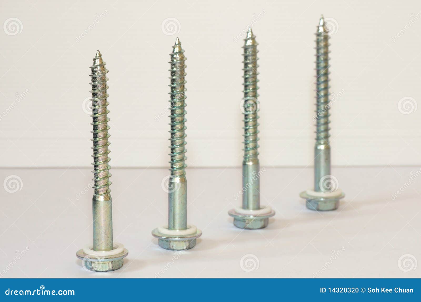 Submitwolf v8 keygen download torrent