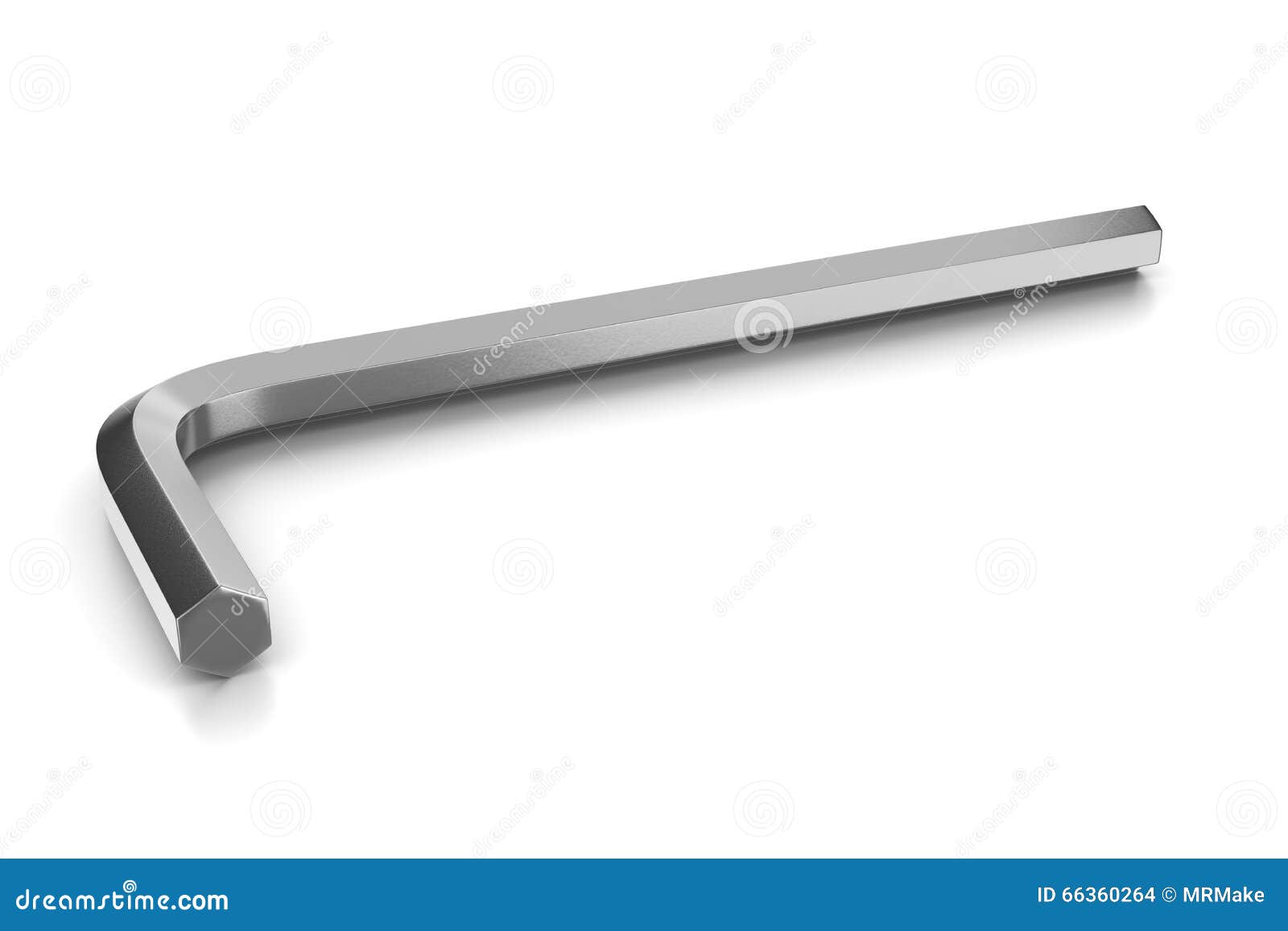 Hex Key Stock Illustrations 899 Hex Key Stock Illustrations, Vectors