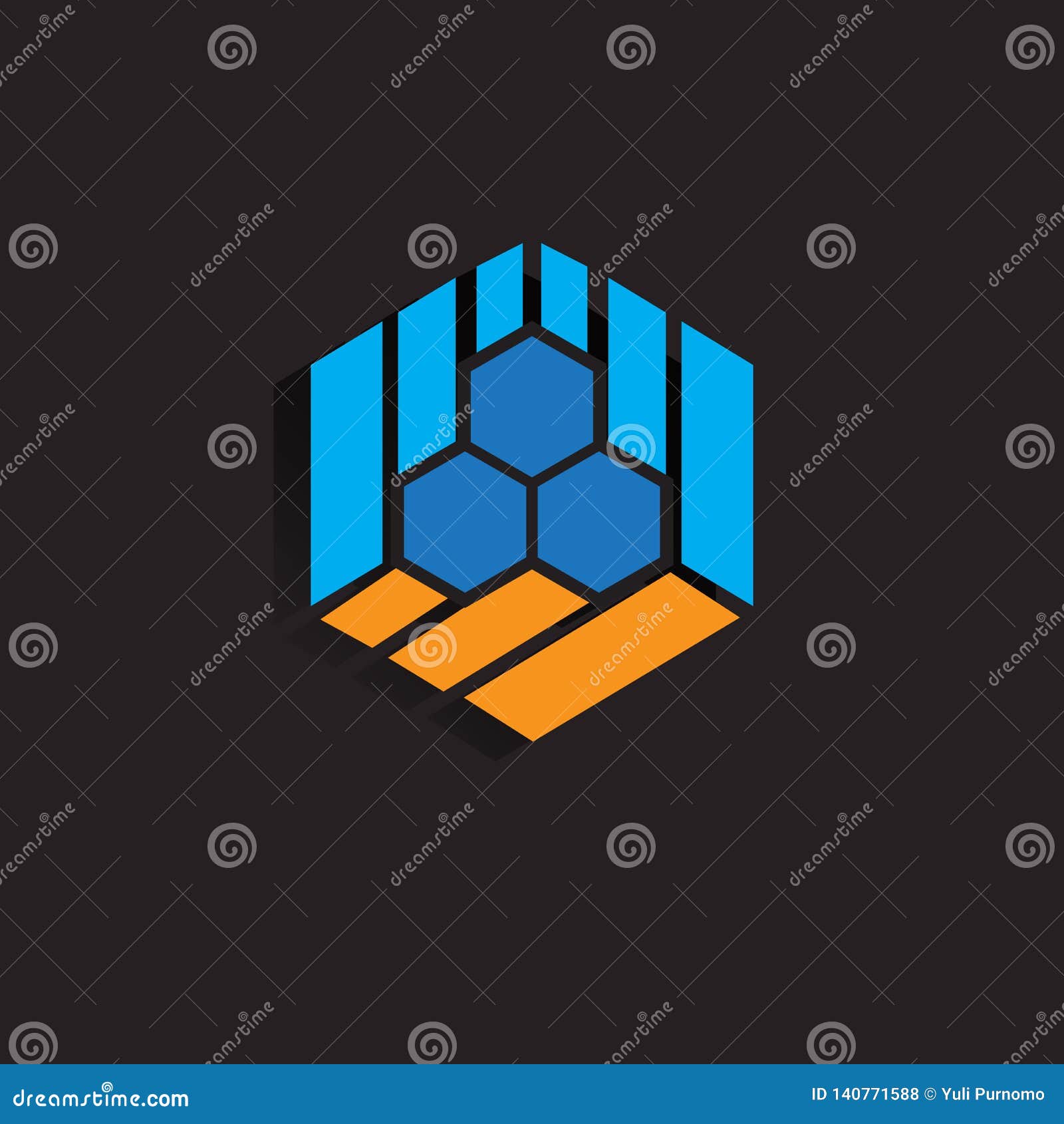 hexagon company hexagon company