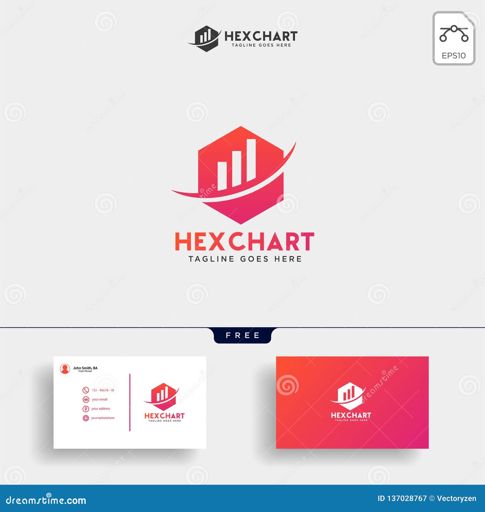 hexagon group of companies careers hexagon group of companies careers
