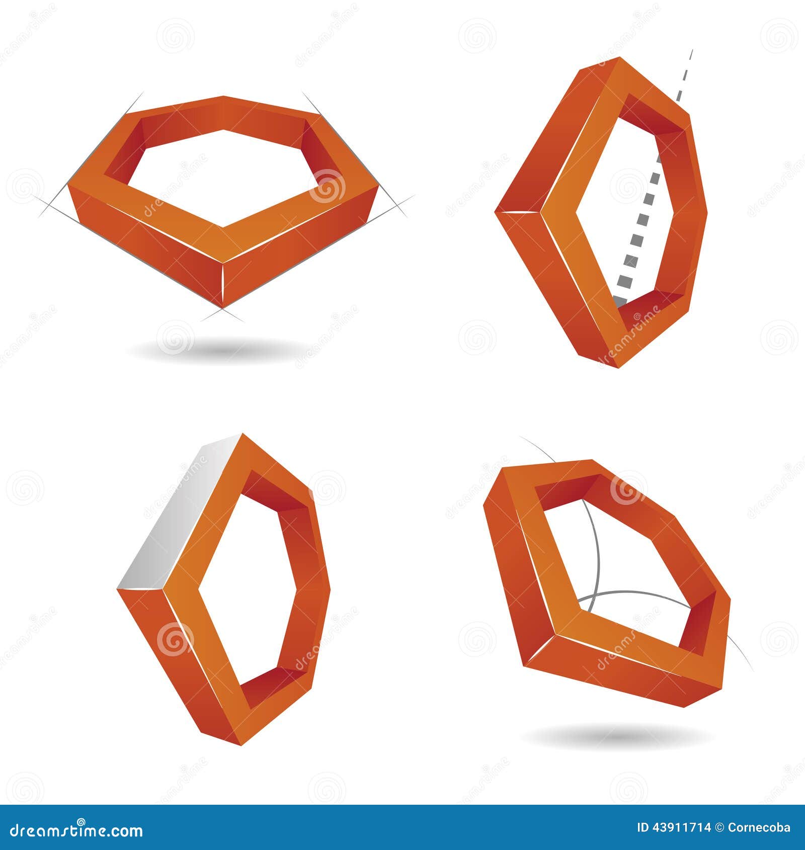 hexagon company hexagon company