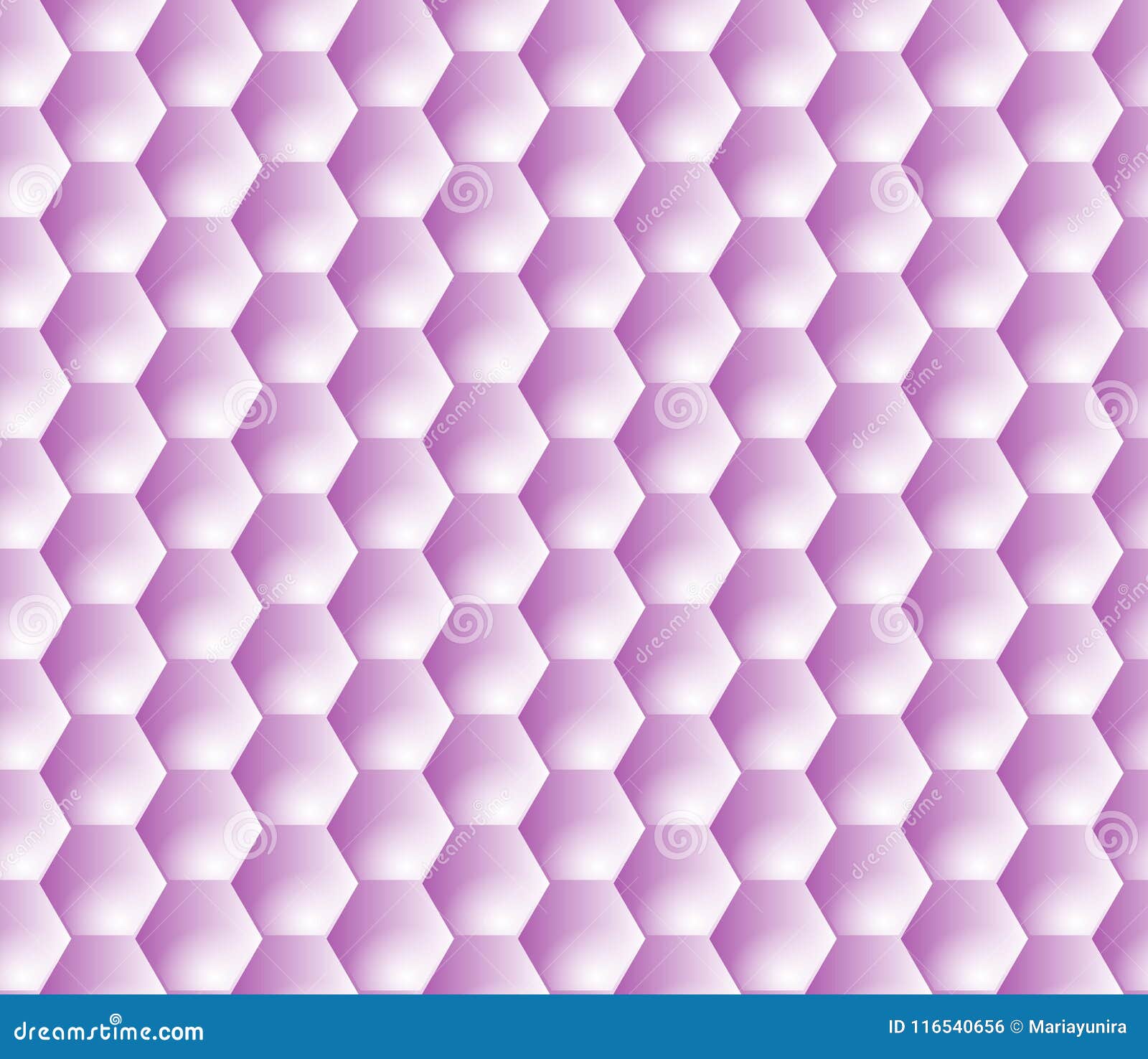 Download Hexagon Grid Pattern Seamless Vector Background Svg Stock Photo Illustration Of Grid Honey 116540656