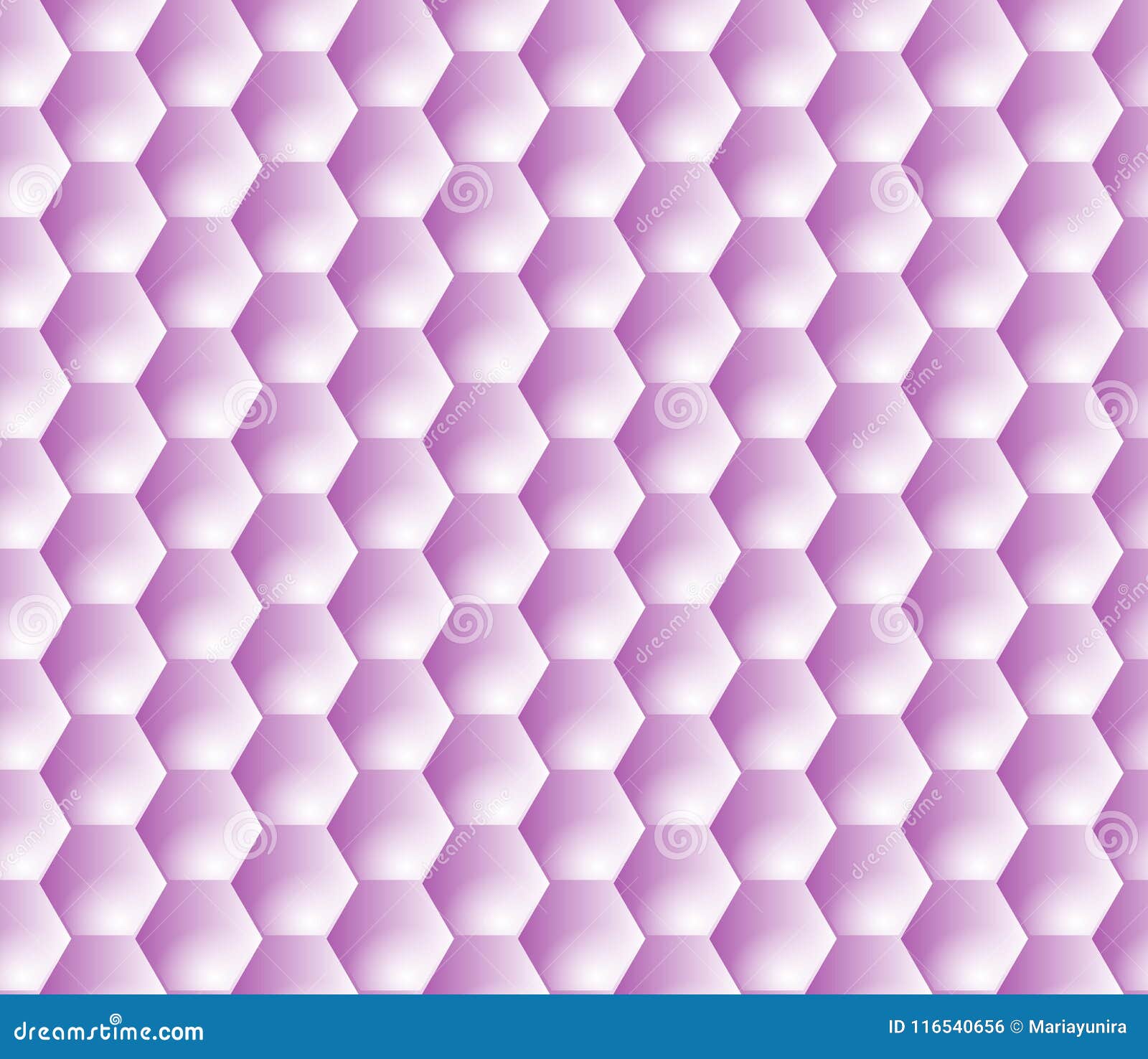 Download Hexagon Grid Pattern Seamless Vector Background Svg Stock Photo Illustration Of Grid Honey 116540656