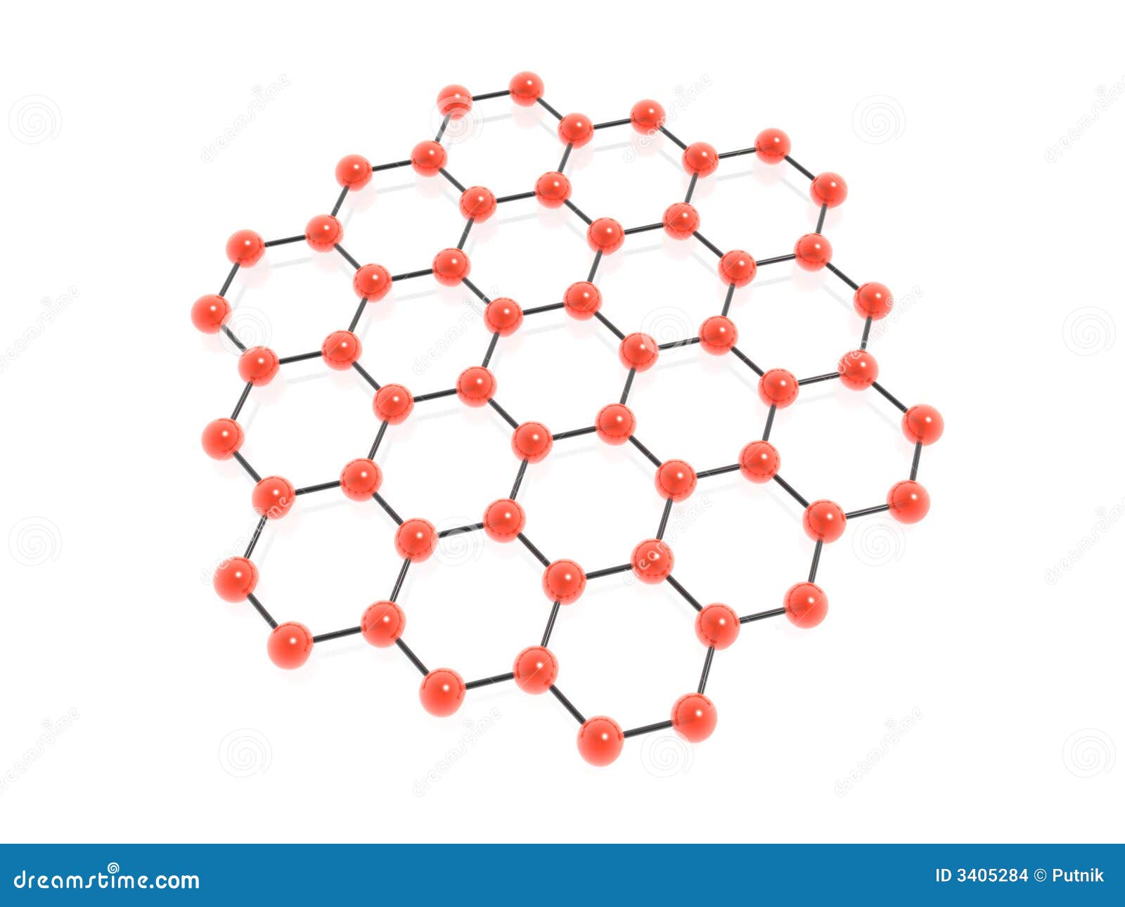 hexagon group of companies hiring hexagon group of companies hiring