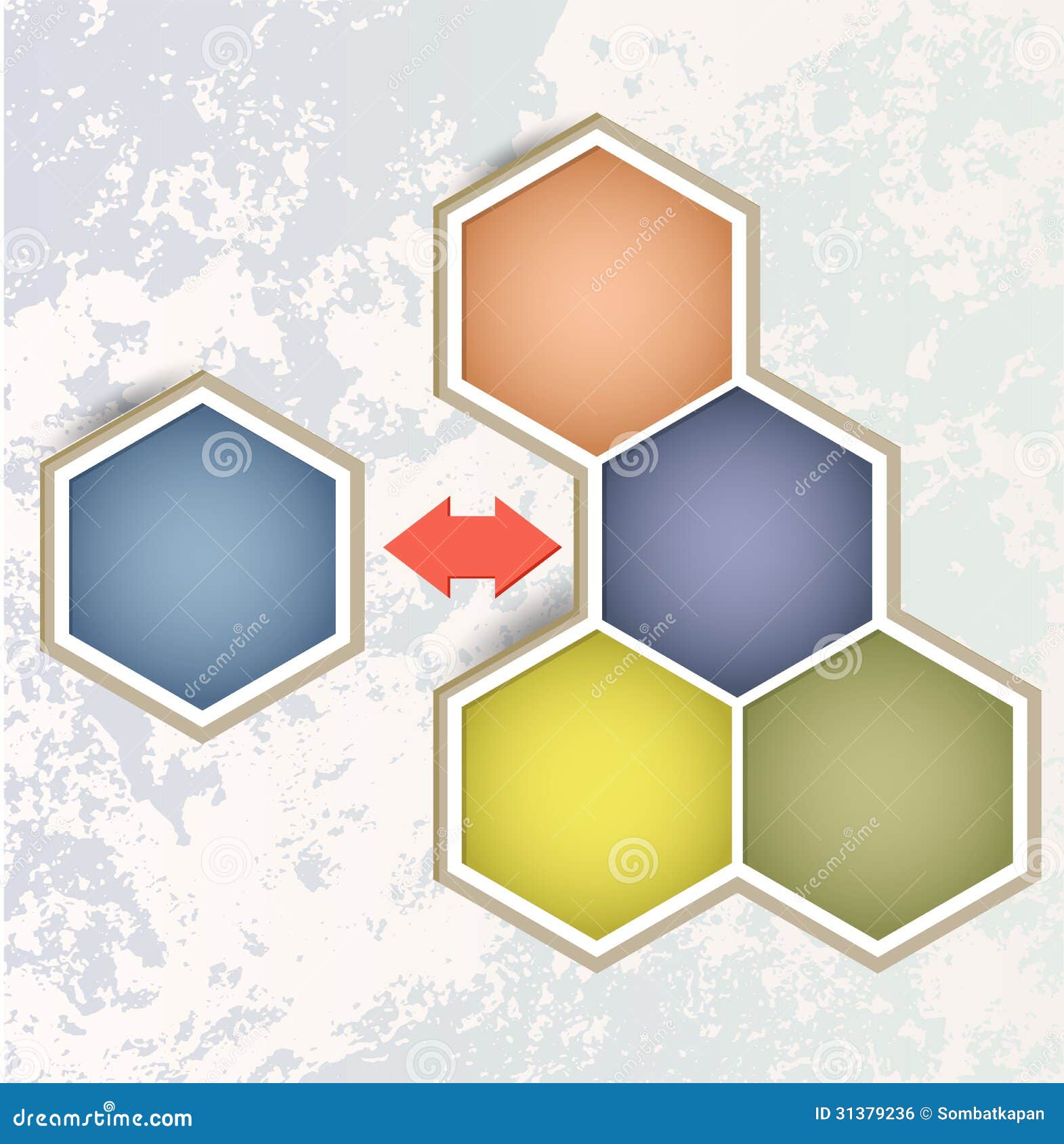 hexagon group of companies careers hexagon group of companies careers