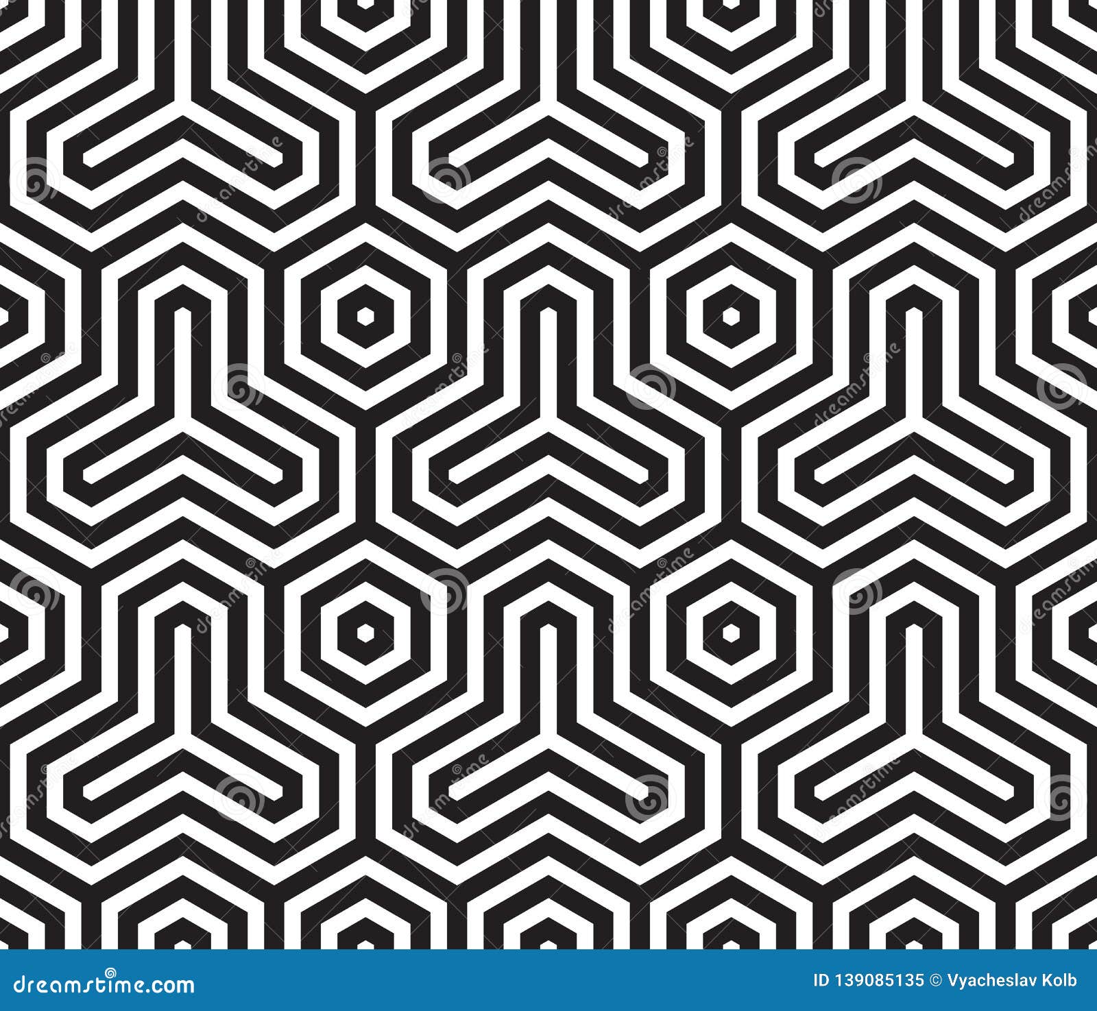 Hexagon Original Japanese Modern Traditional Pattern Stock Illustration Illustration Of Graphic Decoration Hexagon Original Japanese Modern Traditional Pattern Stock Illustration Illustration Of Graphic Decoration