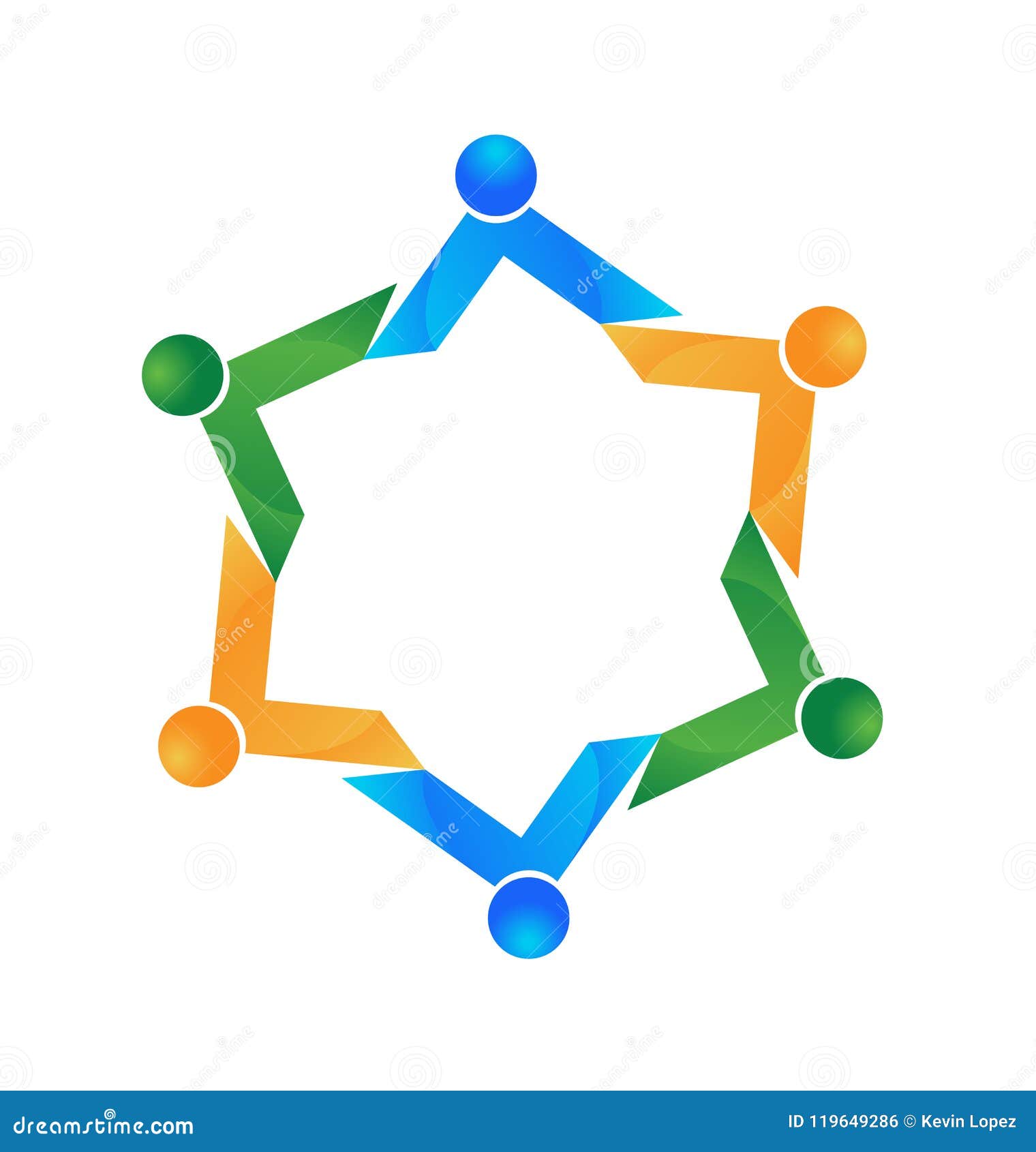 infor sells eam to hexagon infor sells eam to hexagon