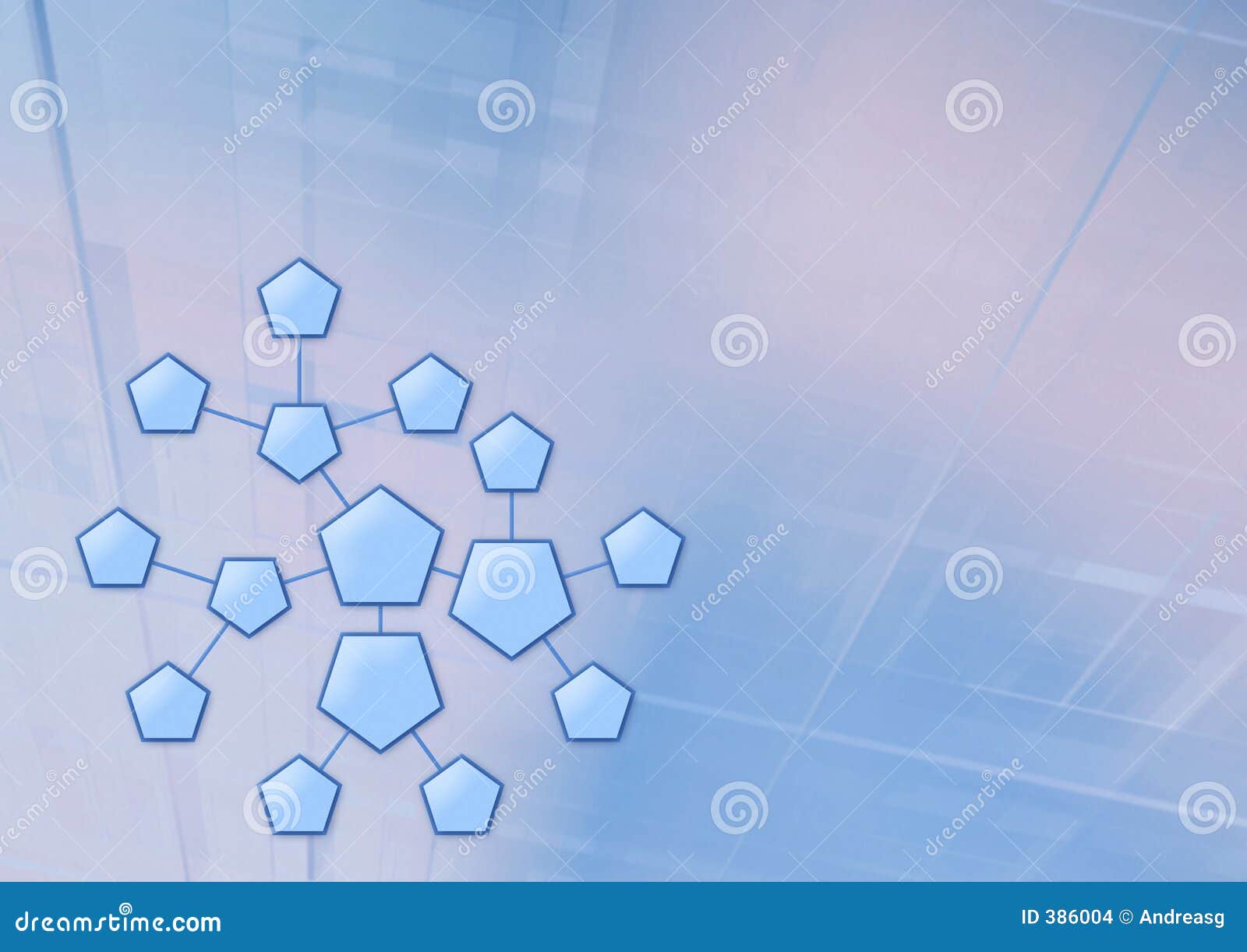 hexagon software hexagon software