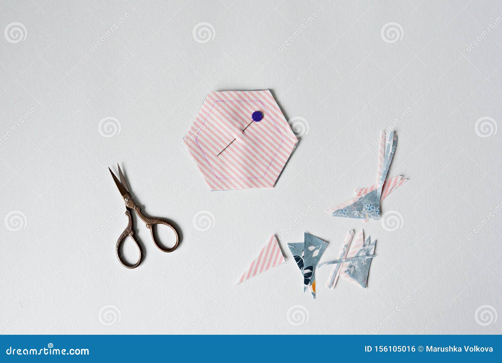 1 461 Hexagon Template Photos Free Royalty Free Stock Photos From Dreamstime