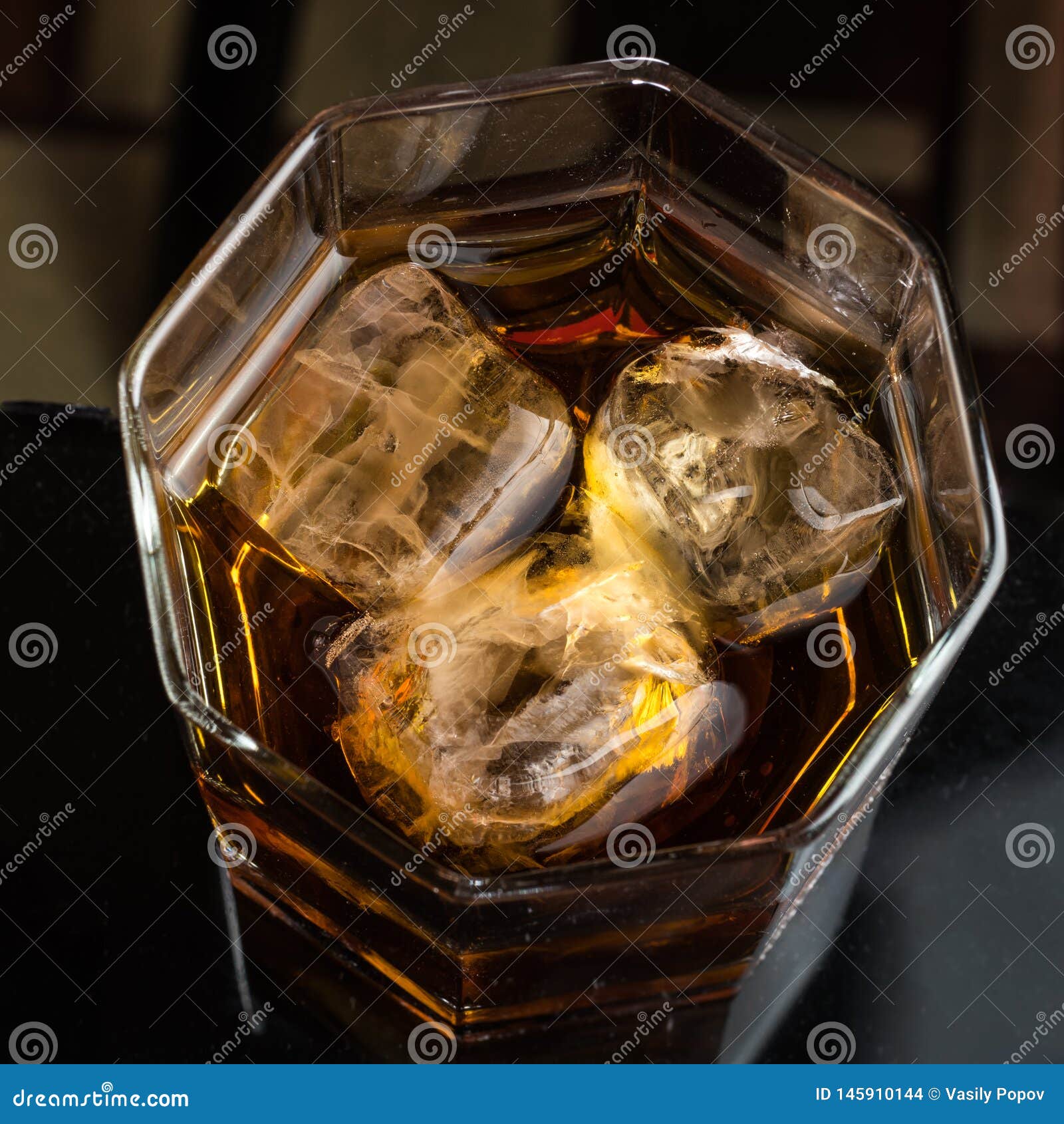Download 152 Top View Whiskey Glass Ice Cubes White Background Photos Free Royalty Free Stock Photos From Dreamstime PSD Mockup Templates