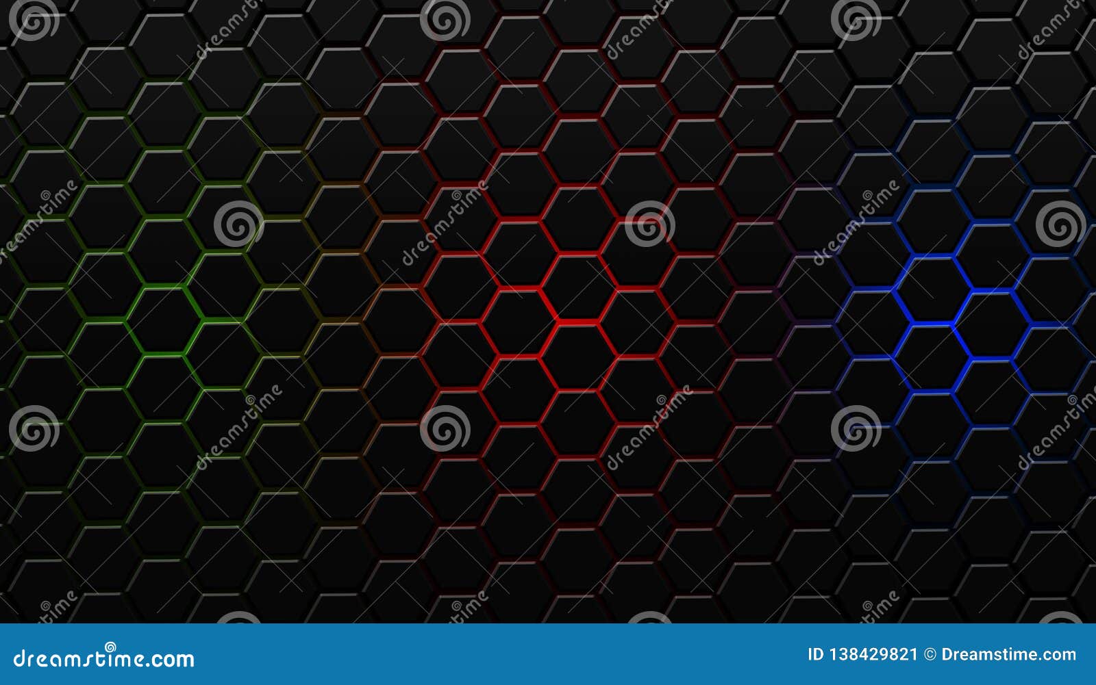 Crysis Wallpaper 4K, Remastered, Nomad, 2020 Games