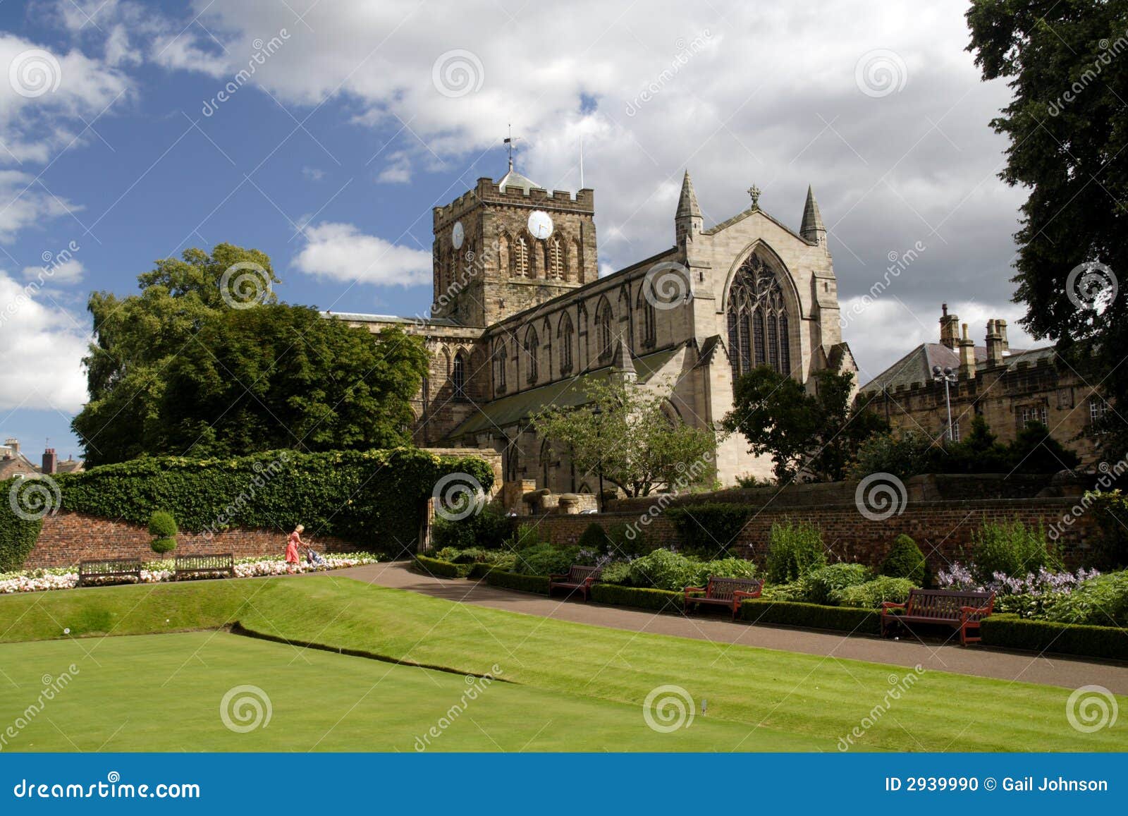 Hexham foto de archivo. Imagen de cama, boliche, verde - 2939990, image size:1600x1157