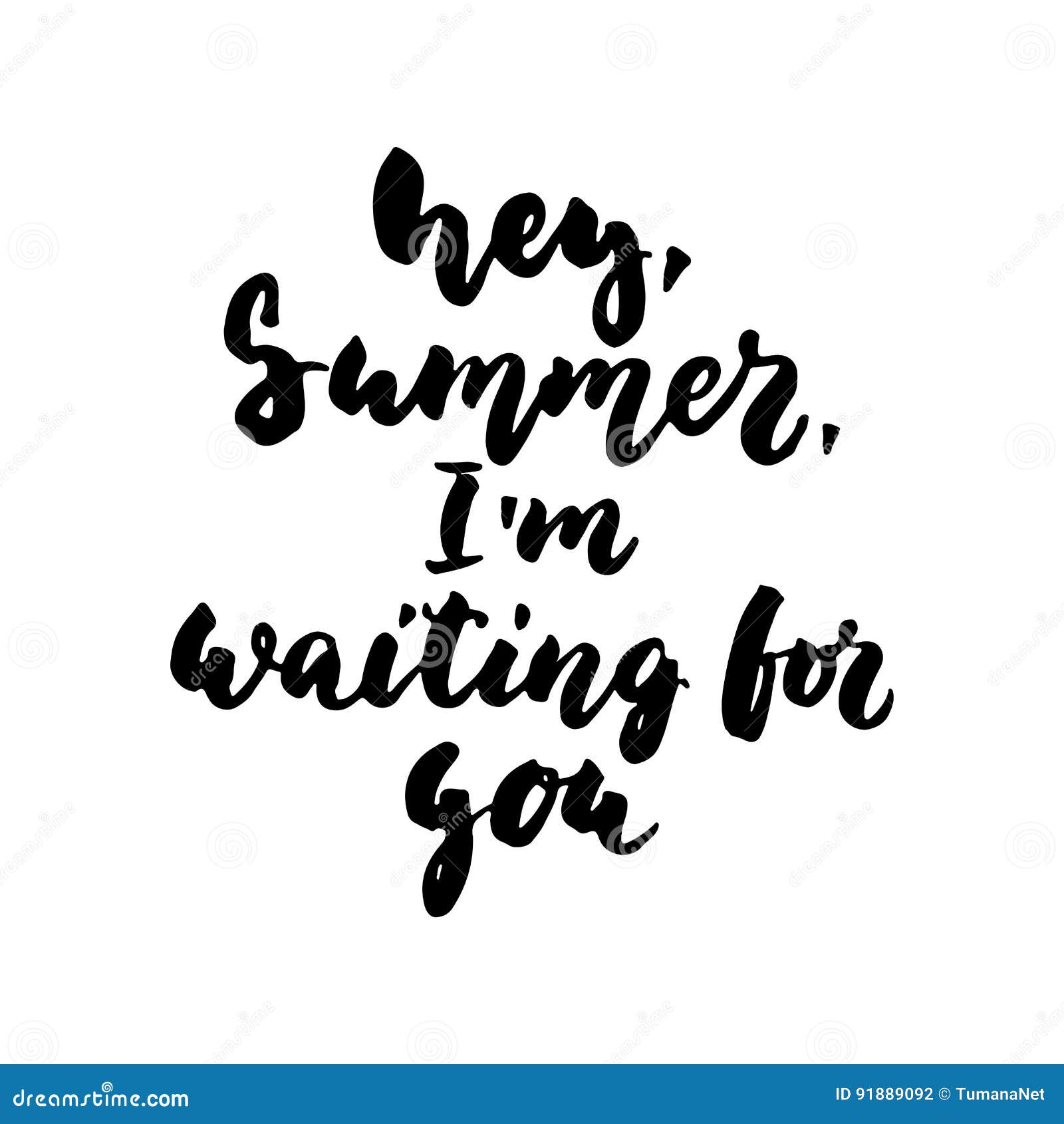 waiting for you quotes