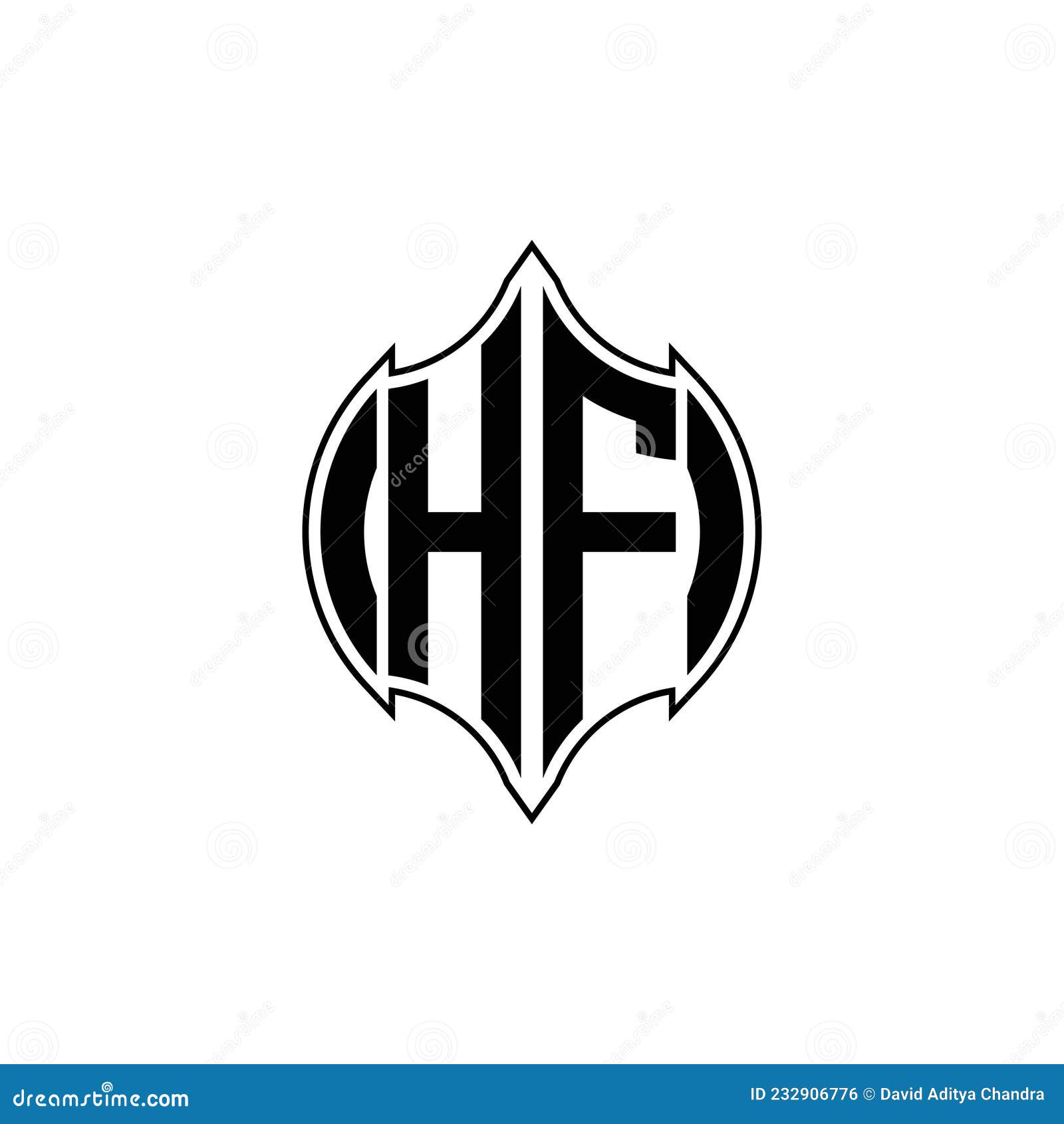 HM Logo Monogram Gaming with Gas Shape designs template vector icon modern  Stock Vector Image & Art - Alamy