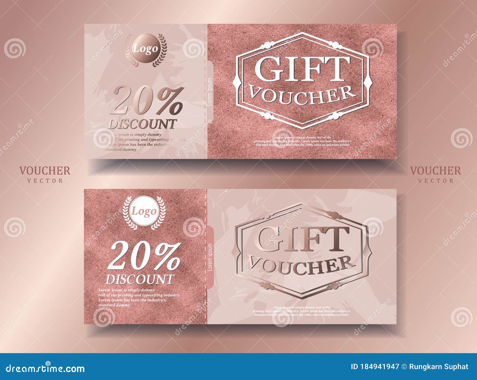 20  Gift Card Stock Photos, High-Res Pictures, and Images
