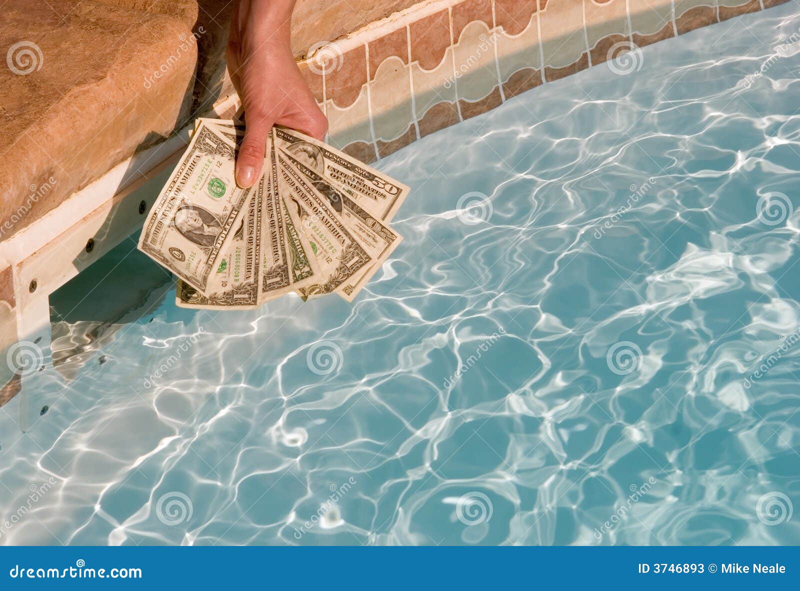 Hi Costs stock image. Image of sinking, money, cost, fifty 3746893