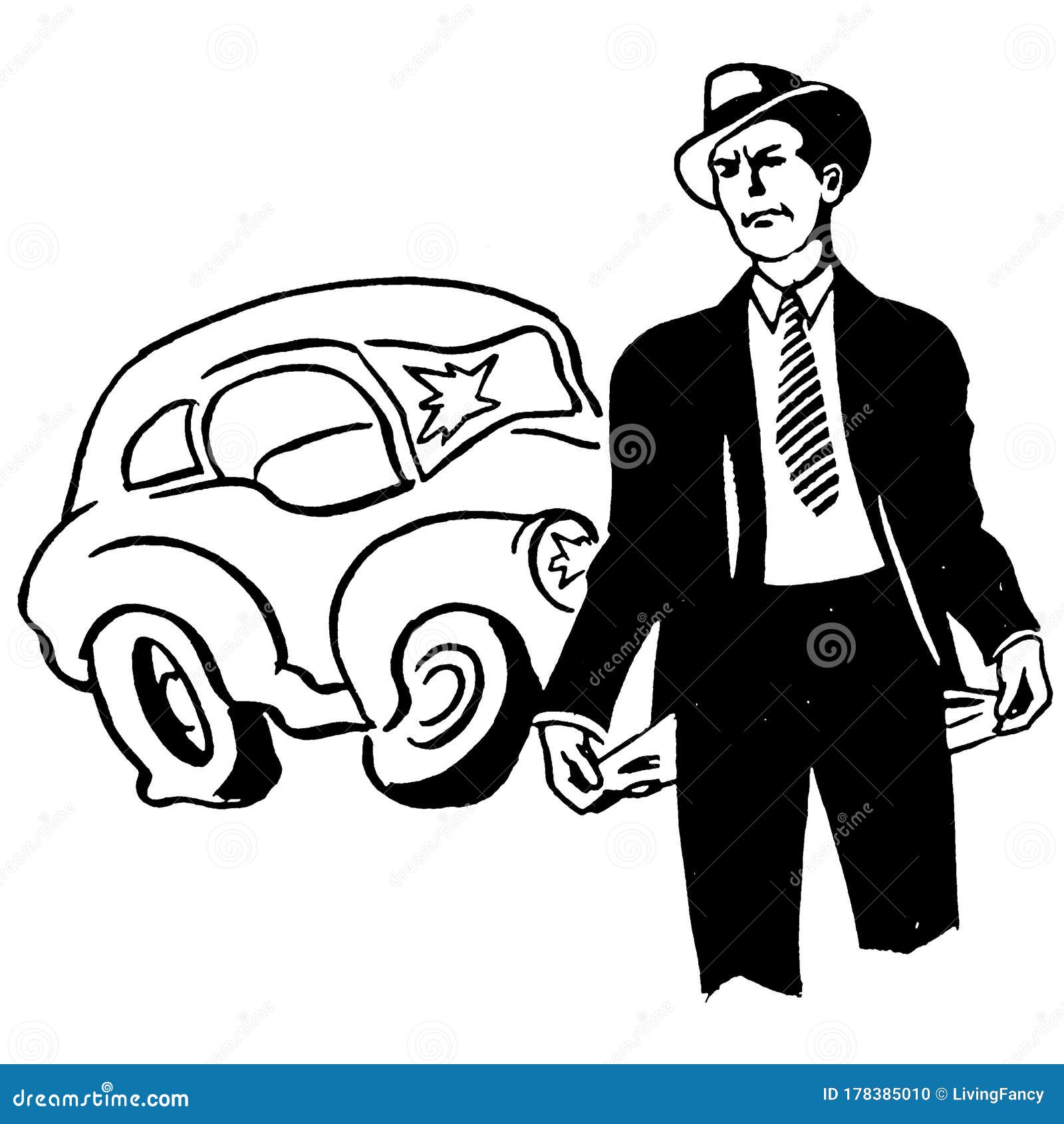 Poor Man Pockets Out Stock Illustrations – 77 Poor Man Pockets Out Stock  Illustrations, Vectors & Clipart - Dreamstime