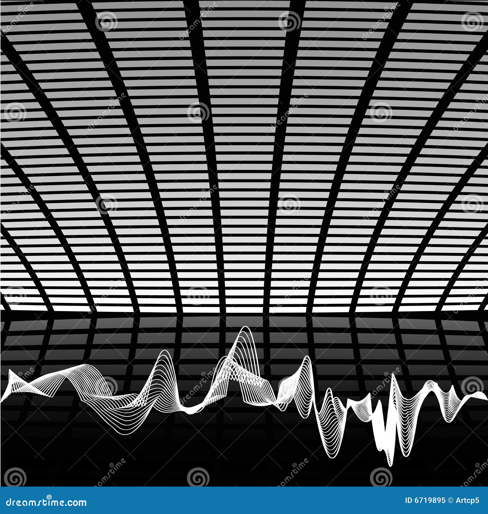 Music Wallpaper Stock Illustrations – 89,778 Music Wallpaper Stock Illustrations, Vectors & Clipart - Dreamstime Music Wallpaper Stock Illustrations – 89,778 Music Wallpaper Stock Illustrations, Vectors & Clipart - Dreamstime