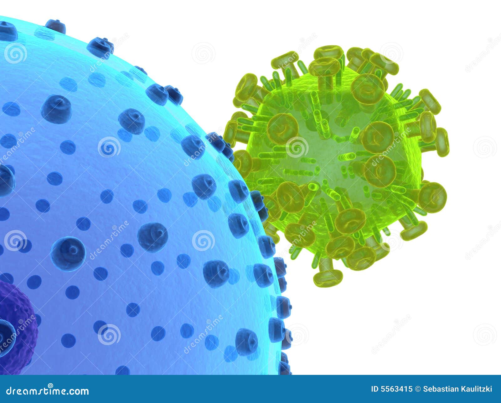 Chemical Warfare Toxicology,