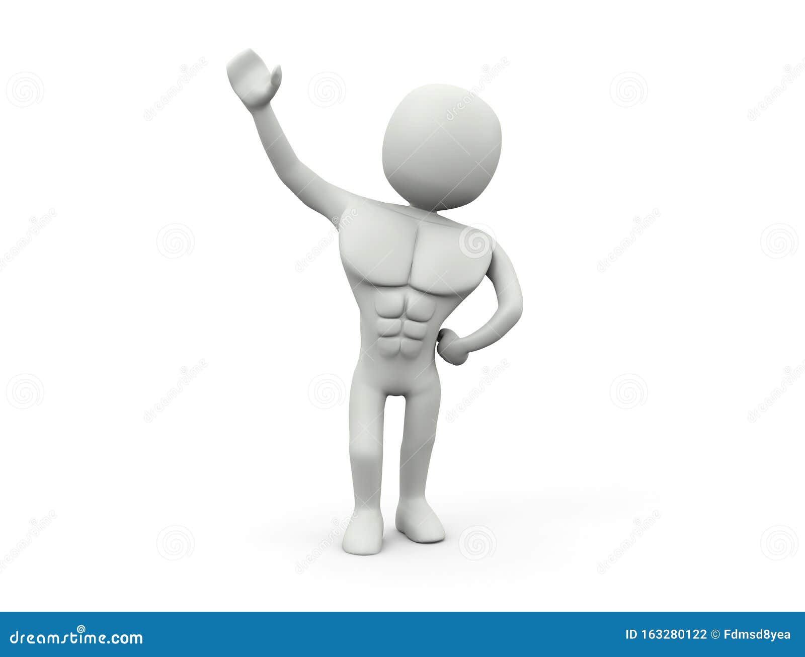 Hi what is up stock illustration. Illustration of people 163280122