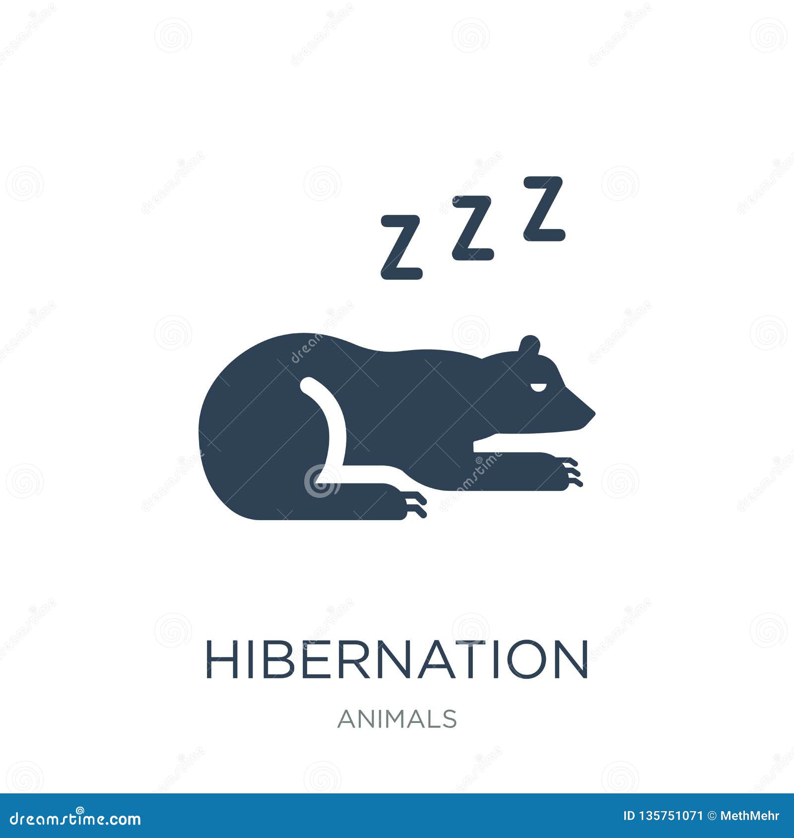hibernate java logo hibernate java logo